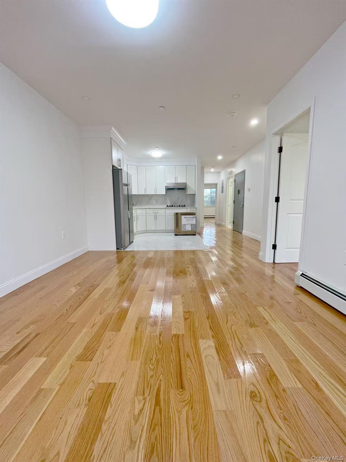 #3 photo, 36-29 171st Street, Flushing , NY 11358