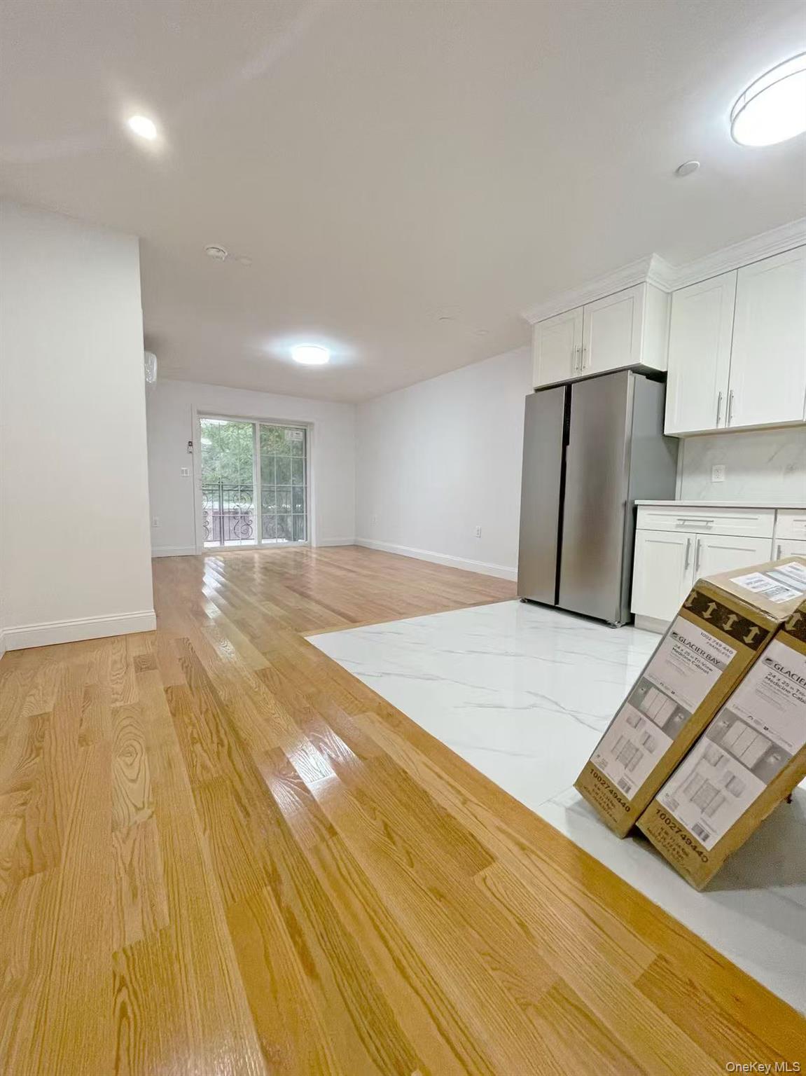 #4 photo, 36-29 171st Street, Flushing , NY 11358