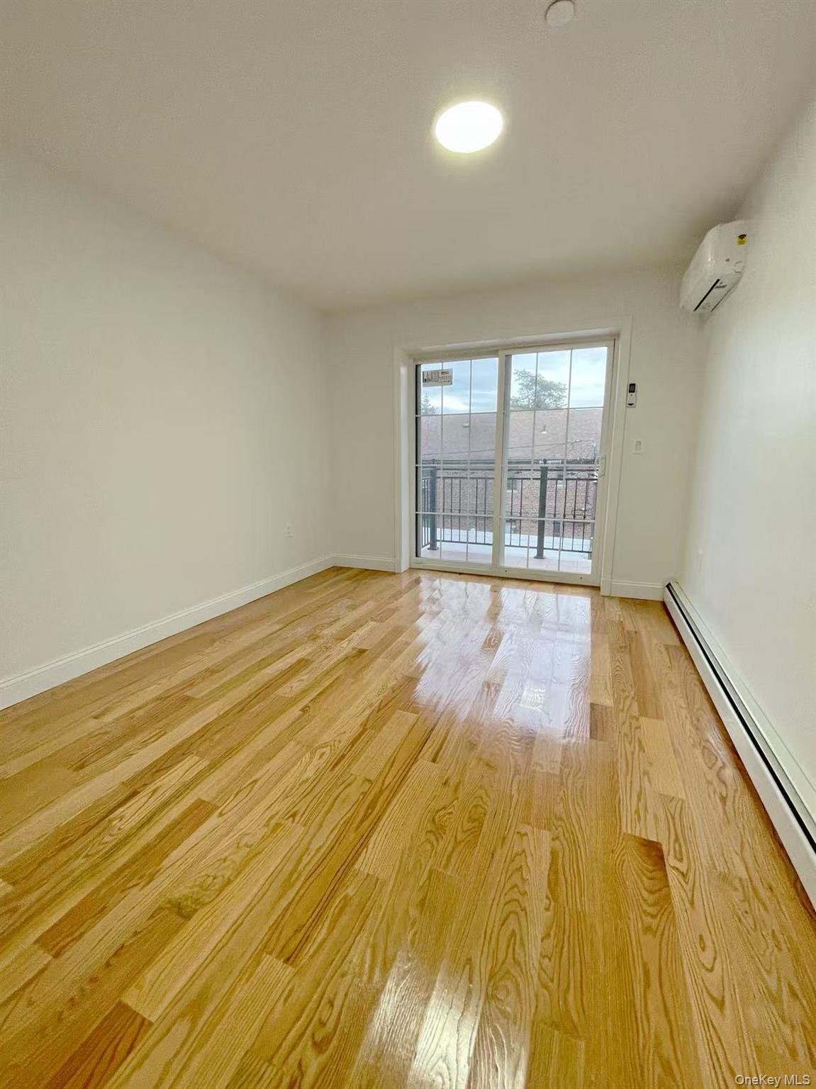 #8 photo, 36-29 171st Street, Flushing , NY 11358