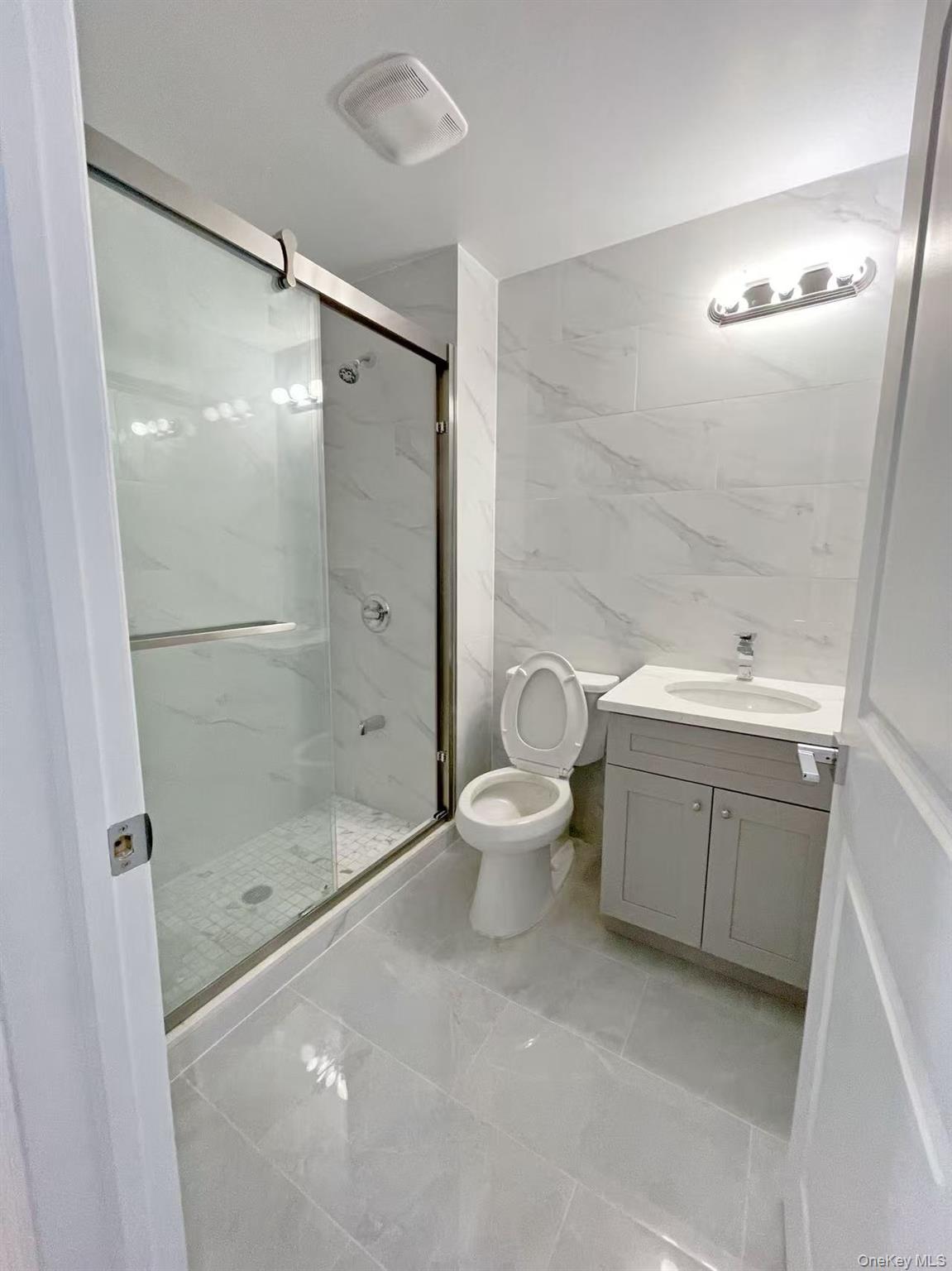 #9 photo, 36-29 171st Street, Flushing , NY 11358