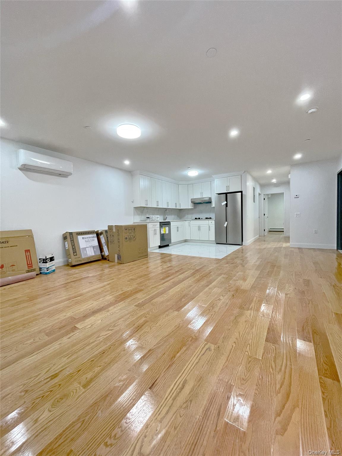 #2 photo, 3629 171st Street, Flushing , NY 11358