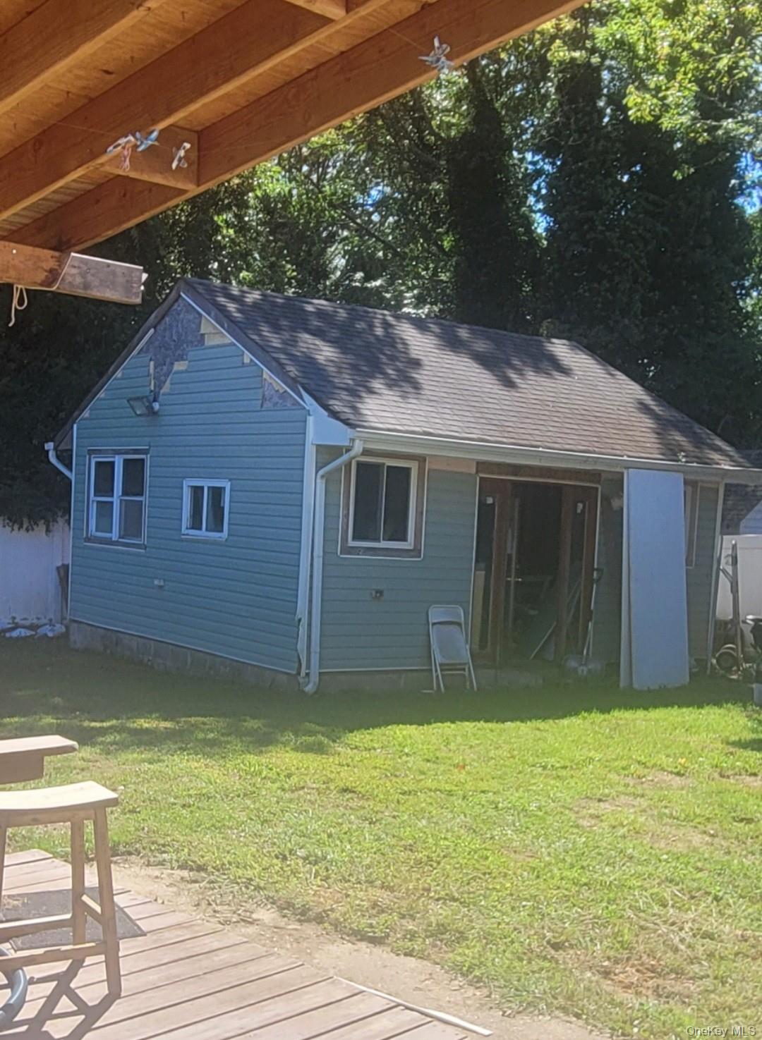 #10 photo, 11 Churchill Drive, 롱 아일랜드 Brentwood , NY 11717