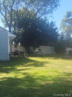 #13 photo, 11 Churchill Drive, 롱 아일랜드 Brentwood , NY 11717