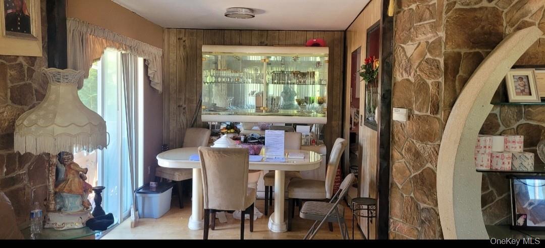 #4 photo, 11 Churchill Drive, 롱 아일랜드 Brentwood , NY 11717