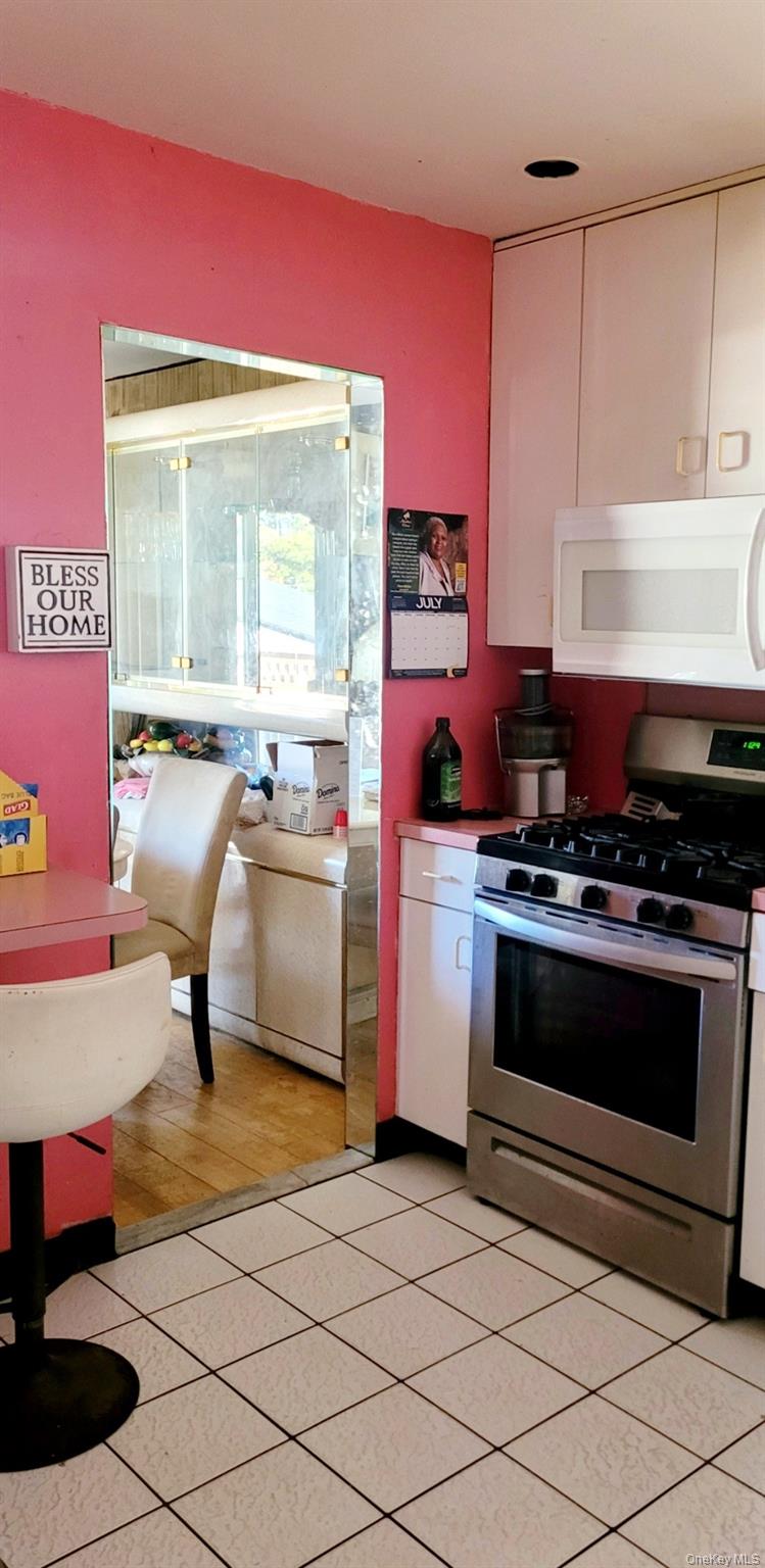 #5 photo, 11 Churchill Drive, 롱 아일랜드 Brentwood , NY 11717