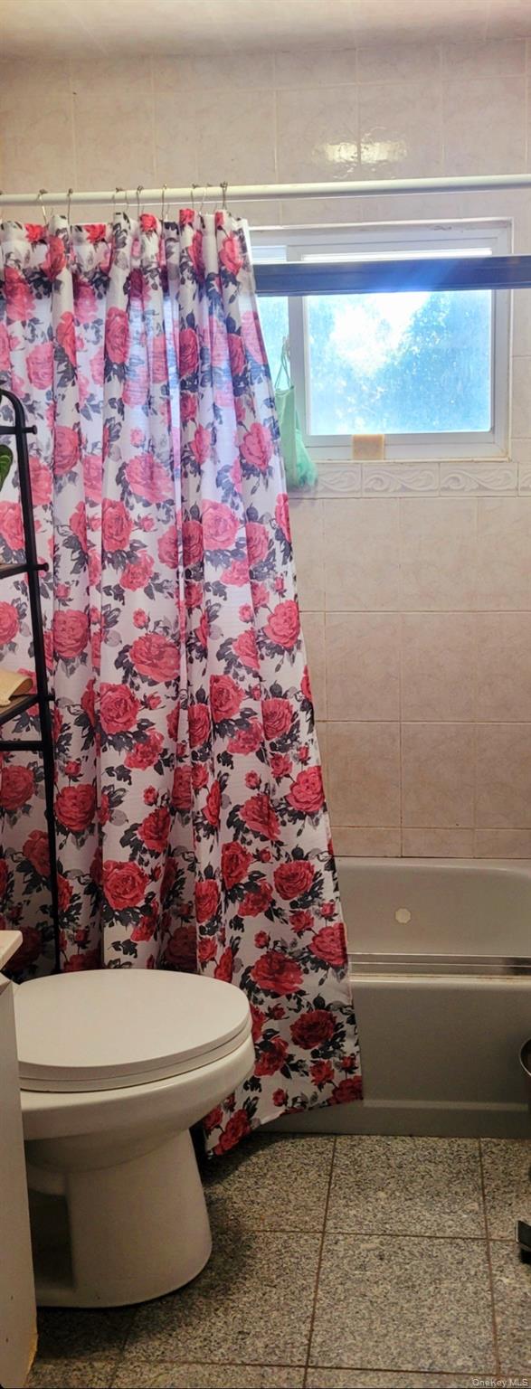 #6 photo, 11 Churchill Drive, 롱 아일랜드 Brentwood , NY 11717