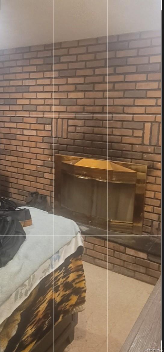 #7 photo, 11 Churchill Drive, 롱 아일랜드 Brentwood , NY 11717