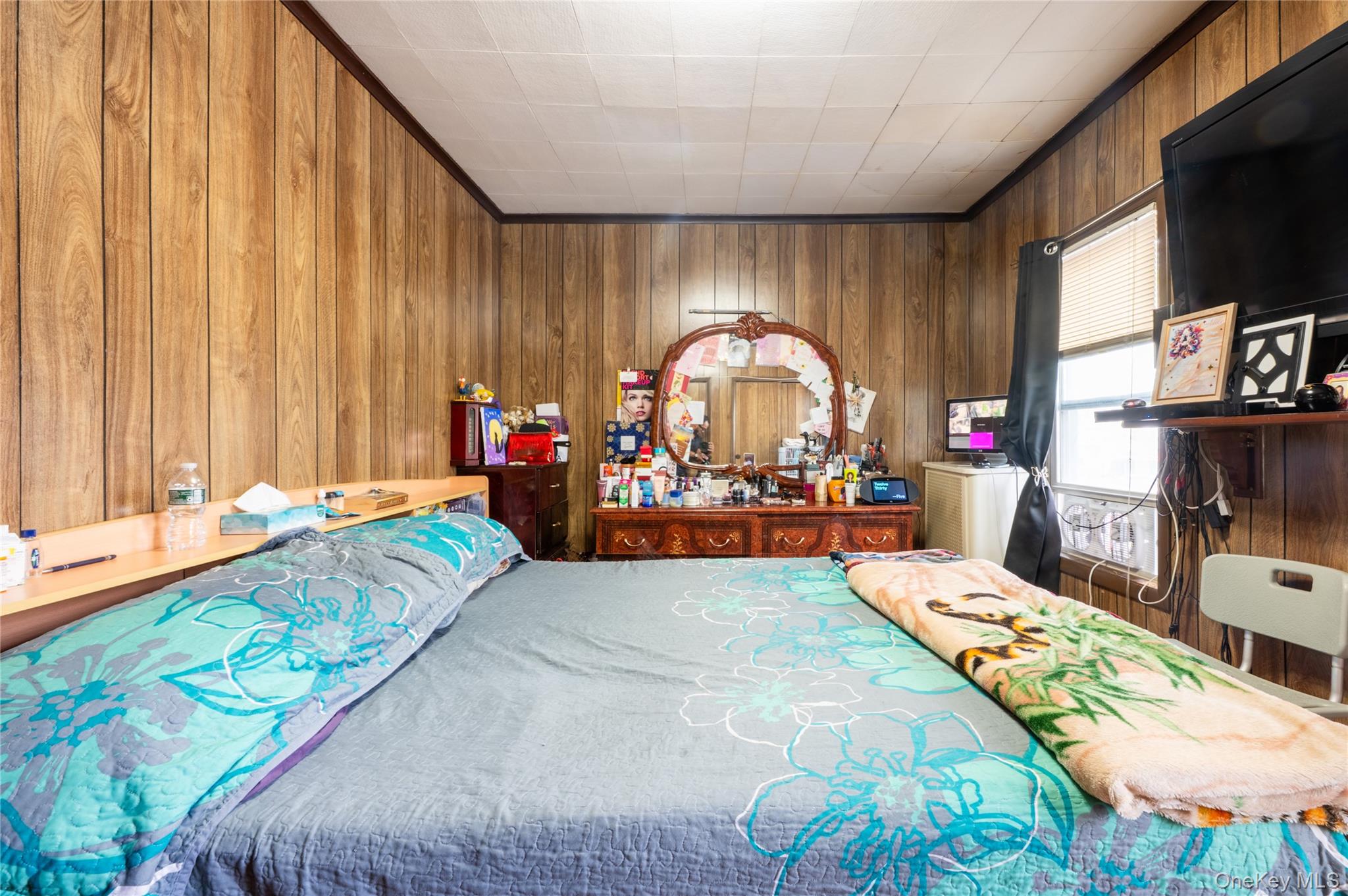 #11 photo, 104-48 Lefferts Boulevard, Richmond Hill , NY 11419