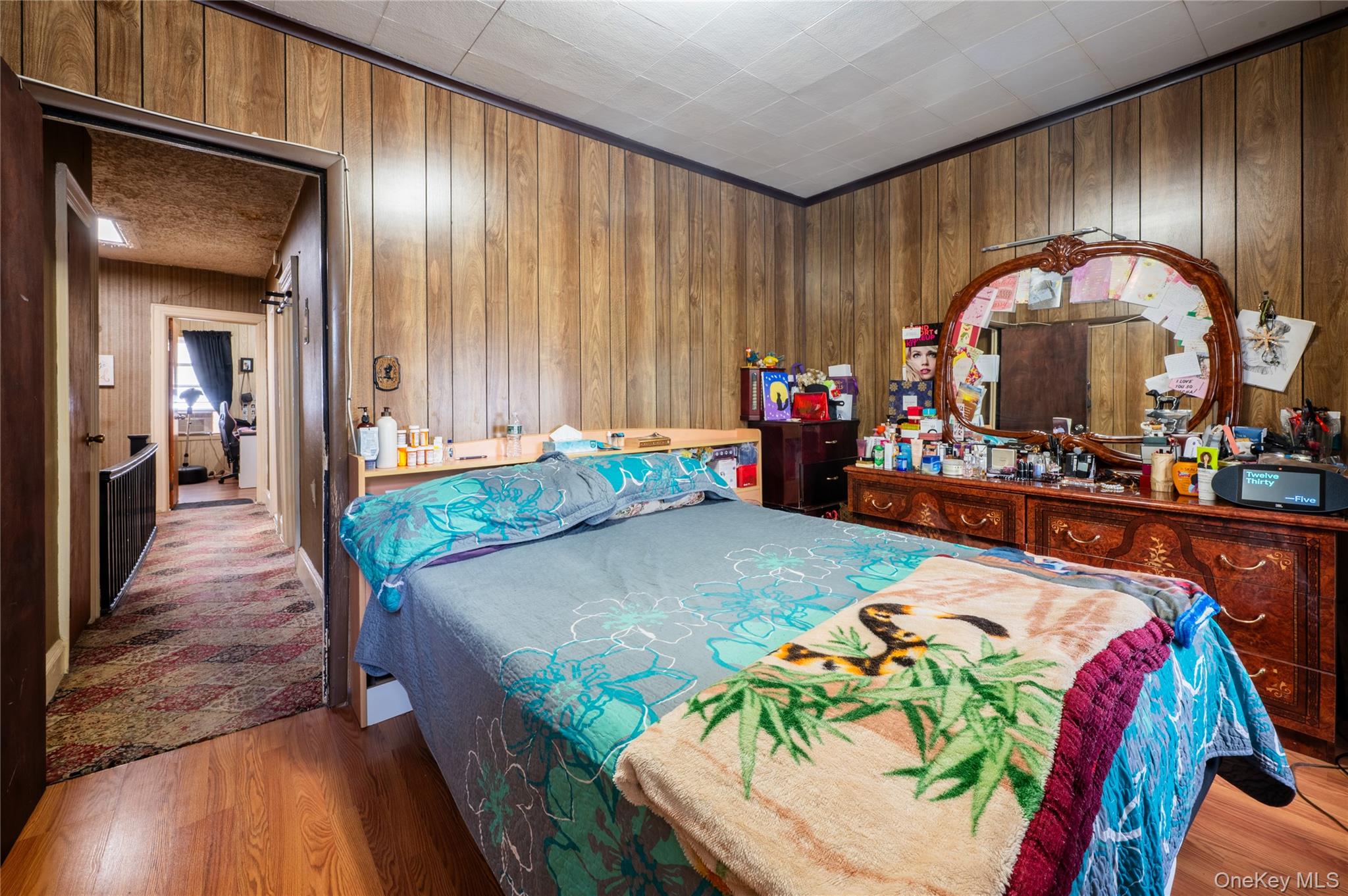 #12 photo, 104-48 Lefferts Boulevard, Richmond Hill , NY 11419