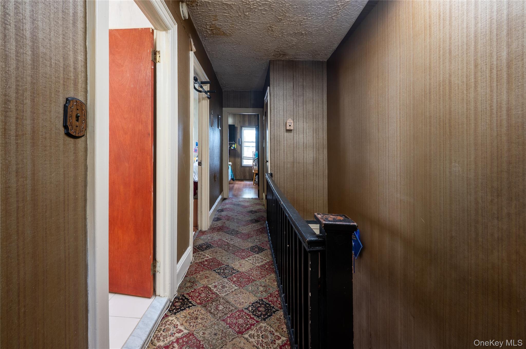 #14 photo, 104-48 Lefferts Boulevard, Richmond Hill , NY 11419