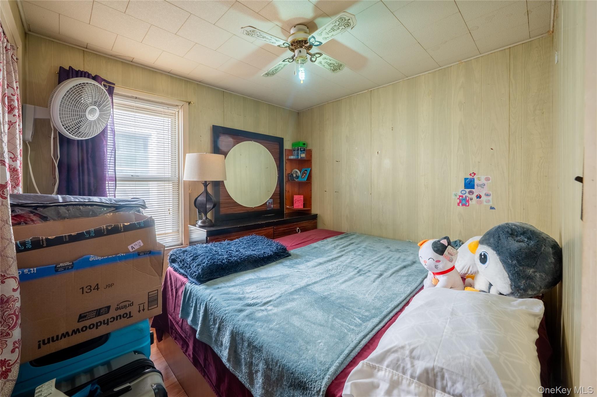 #17 photo, 104-48 Lefferts Boulevard, Richmond Hill , NY 11419