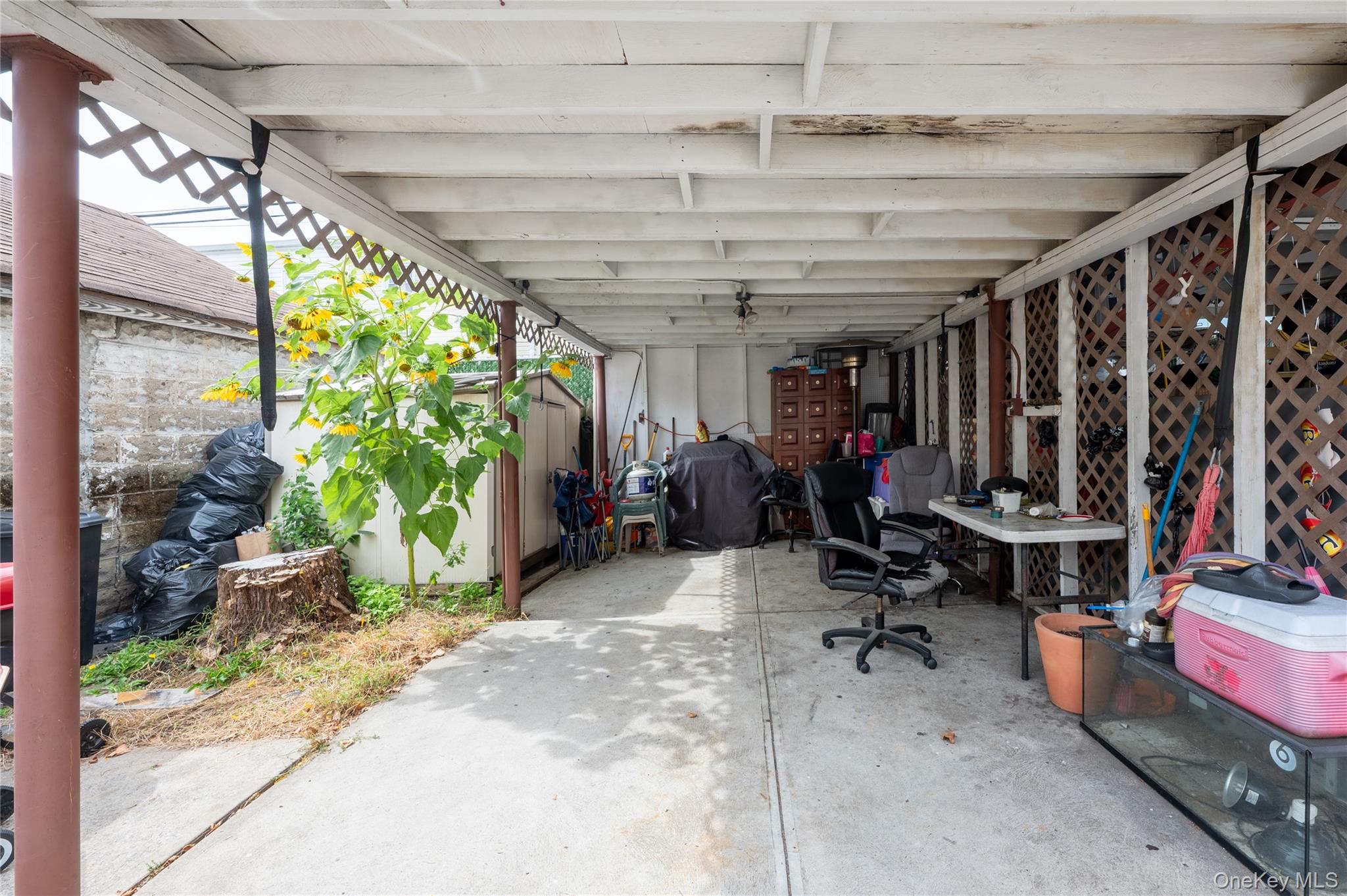 #18 photo, 104-48 Lefferts Boulevard, Richmond Hill , NY 11419