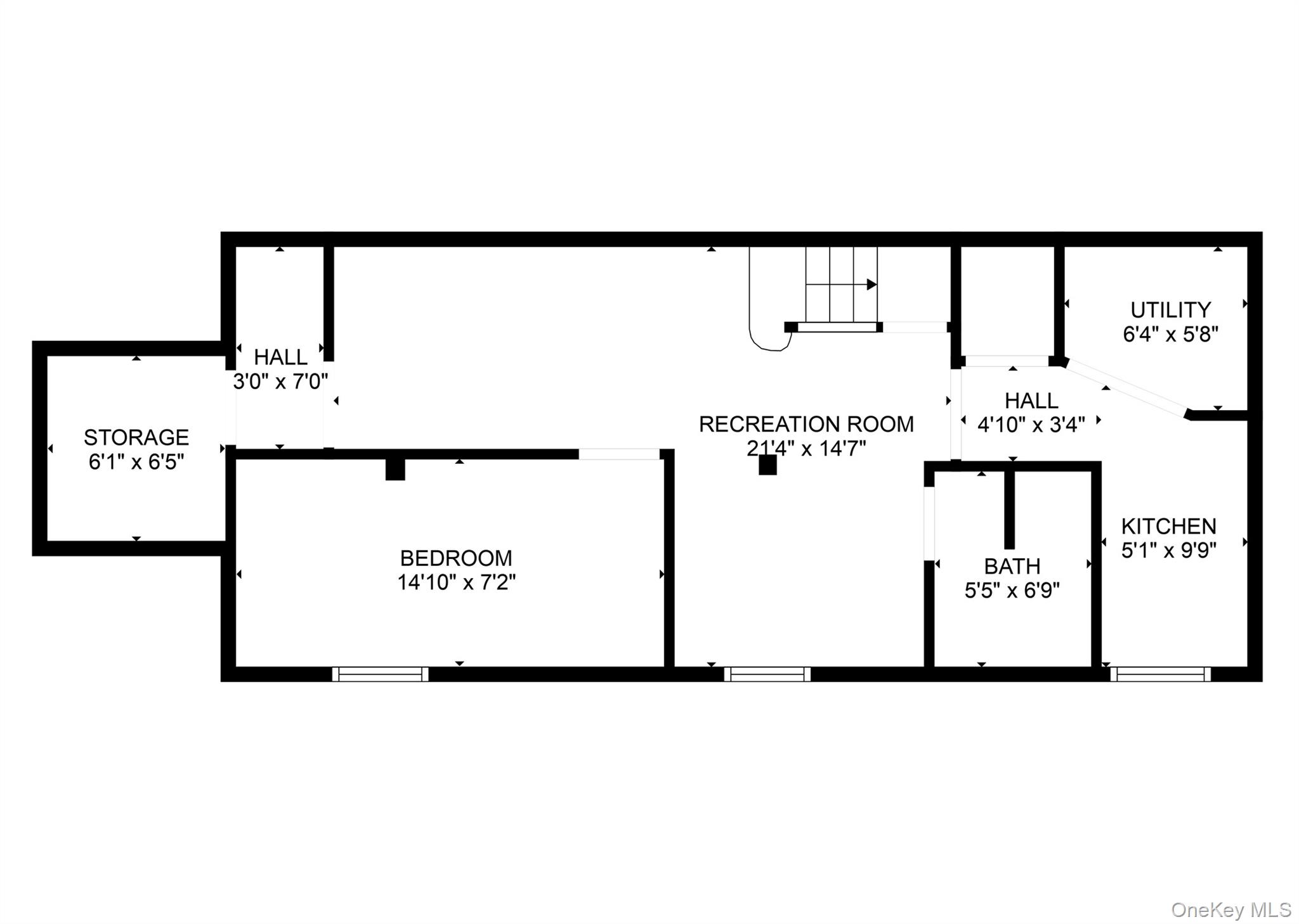 #20 photo, 104-48 Lefferts Boulevard, Richmond Hill , NY 11419