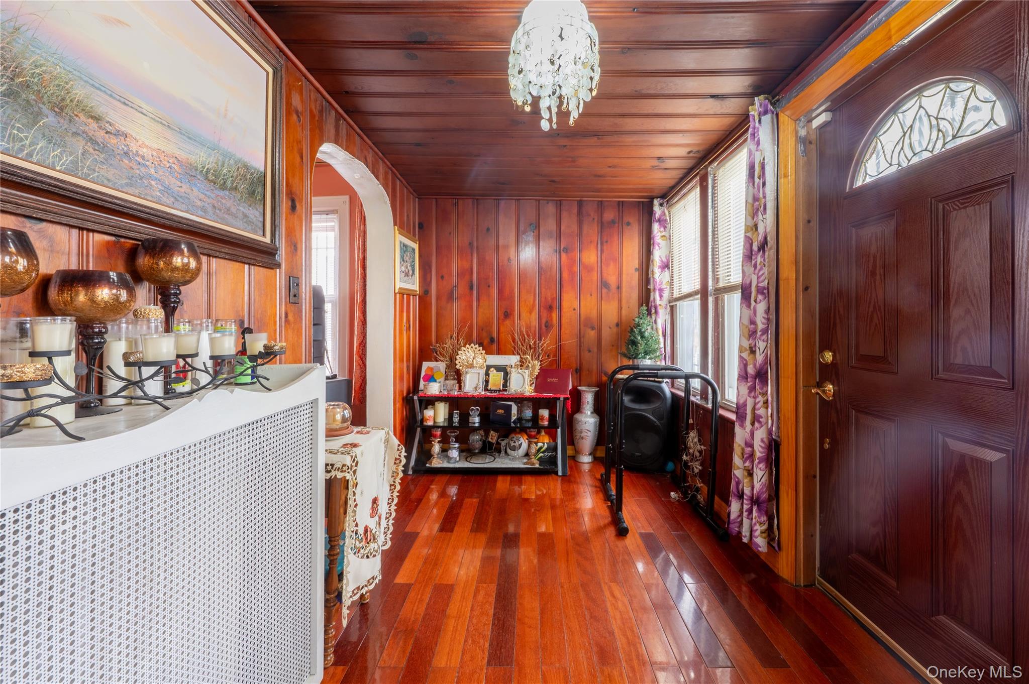 #4 photo, 104-48 Lefferts Boulevard, Richmond Hill , NY 11419