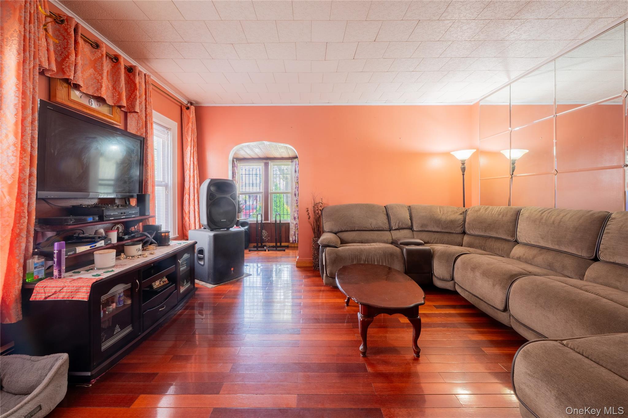 #5 photo, 104-48 Lefferts Boulevard, Richmond Hill , NY 11419