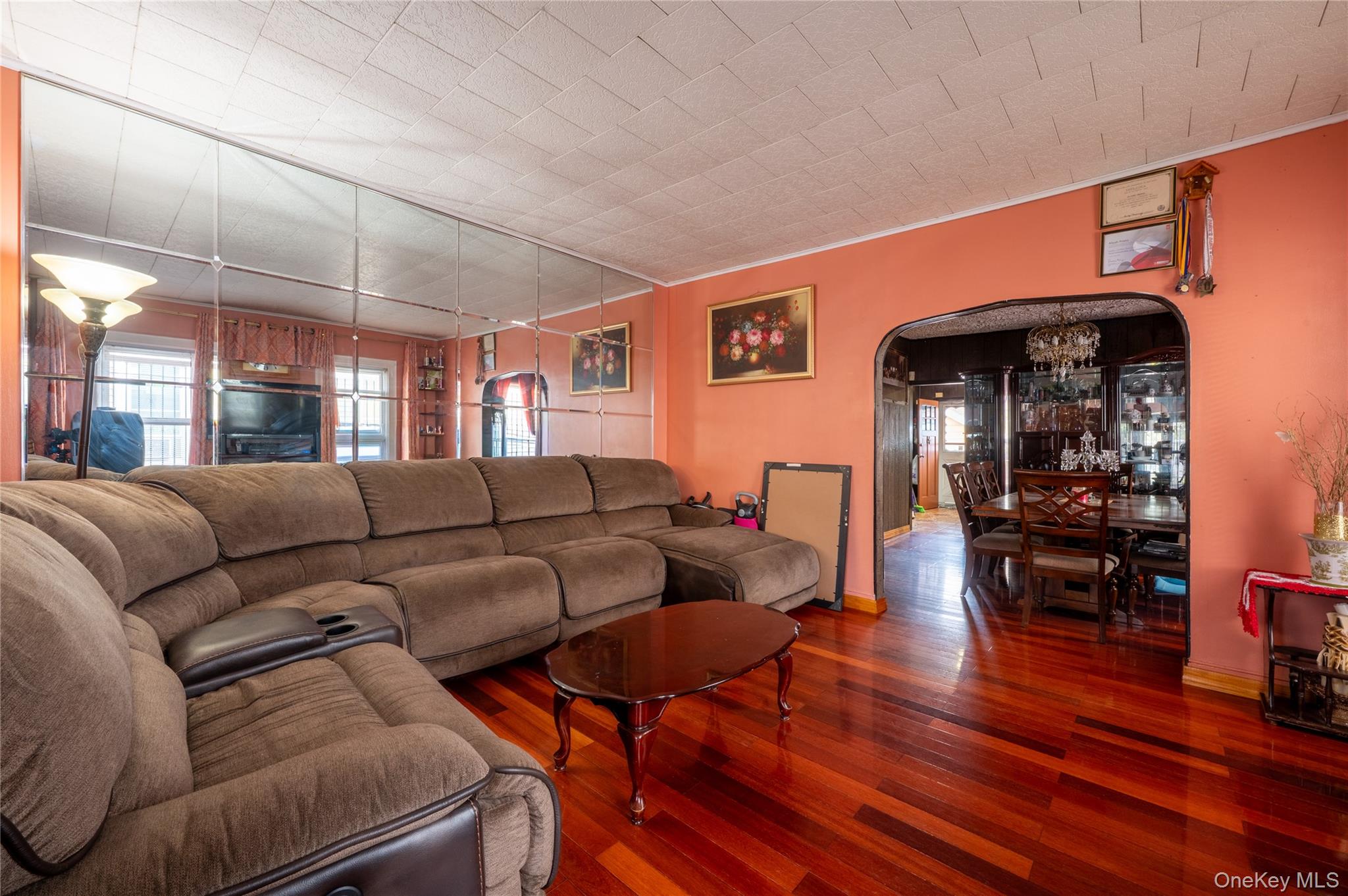 #6 photo, 104-48 Lefferts Boulevard, Richmond Hill , NY 11419