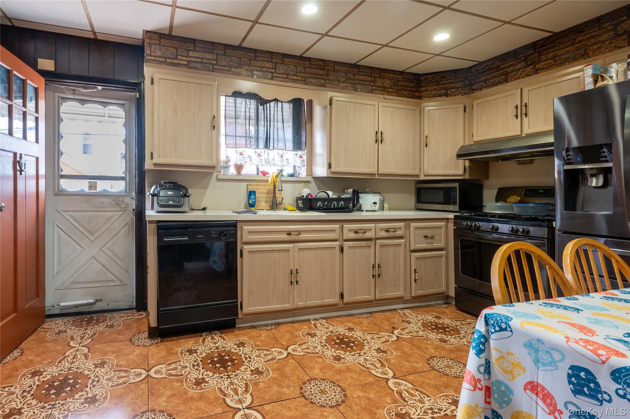 #8 photo, 104-48 Lefferts Boulevard, Richmond Hill , NY 11419