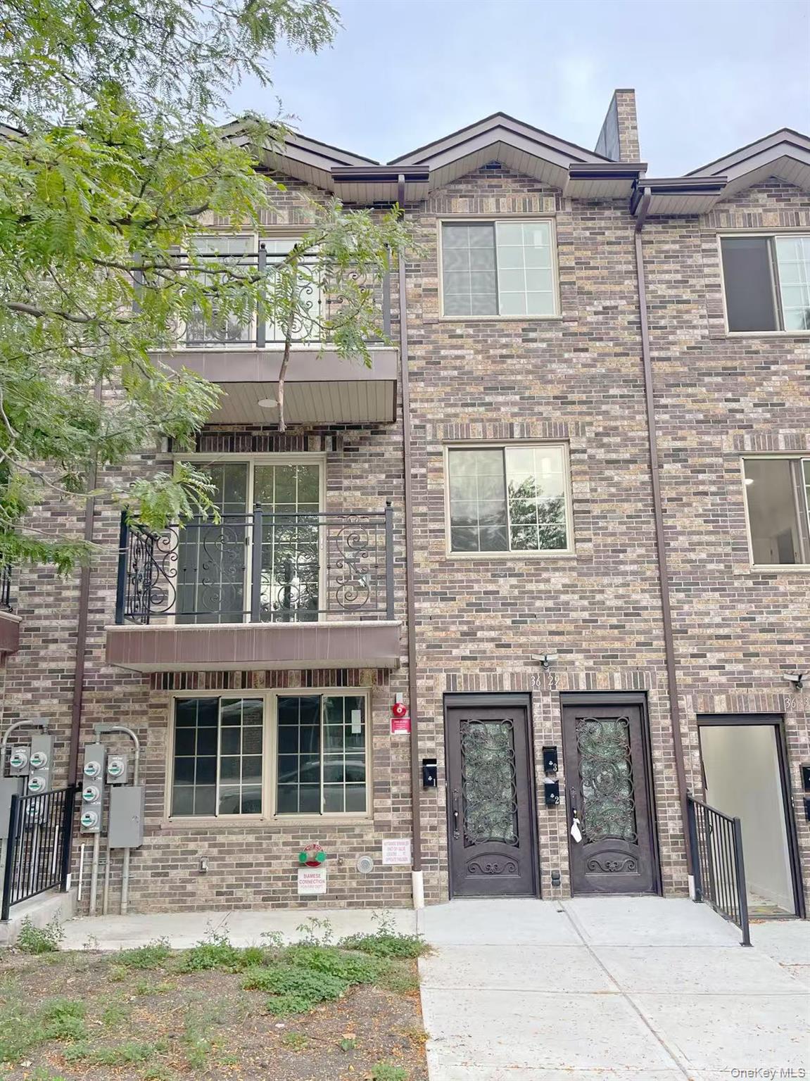 #1 photo, 3629 171th Street, Flushing , NY 11358