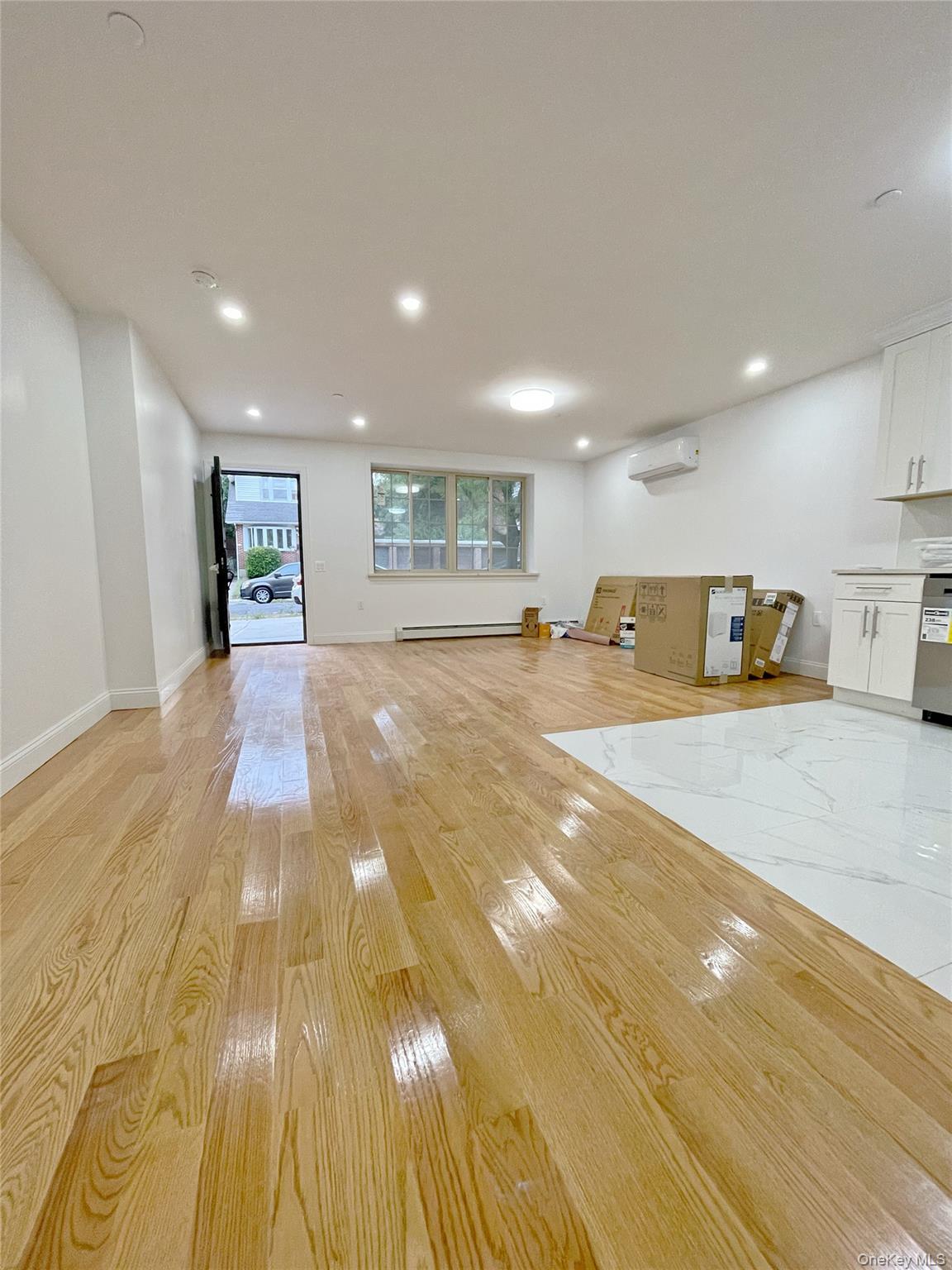 #3 photo, 3629 171th Street, Flushing , NY 11358