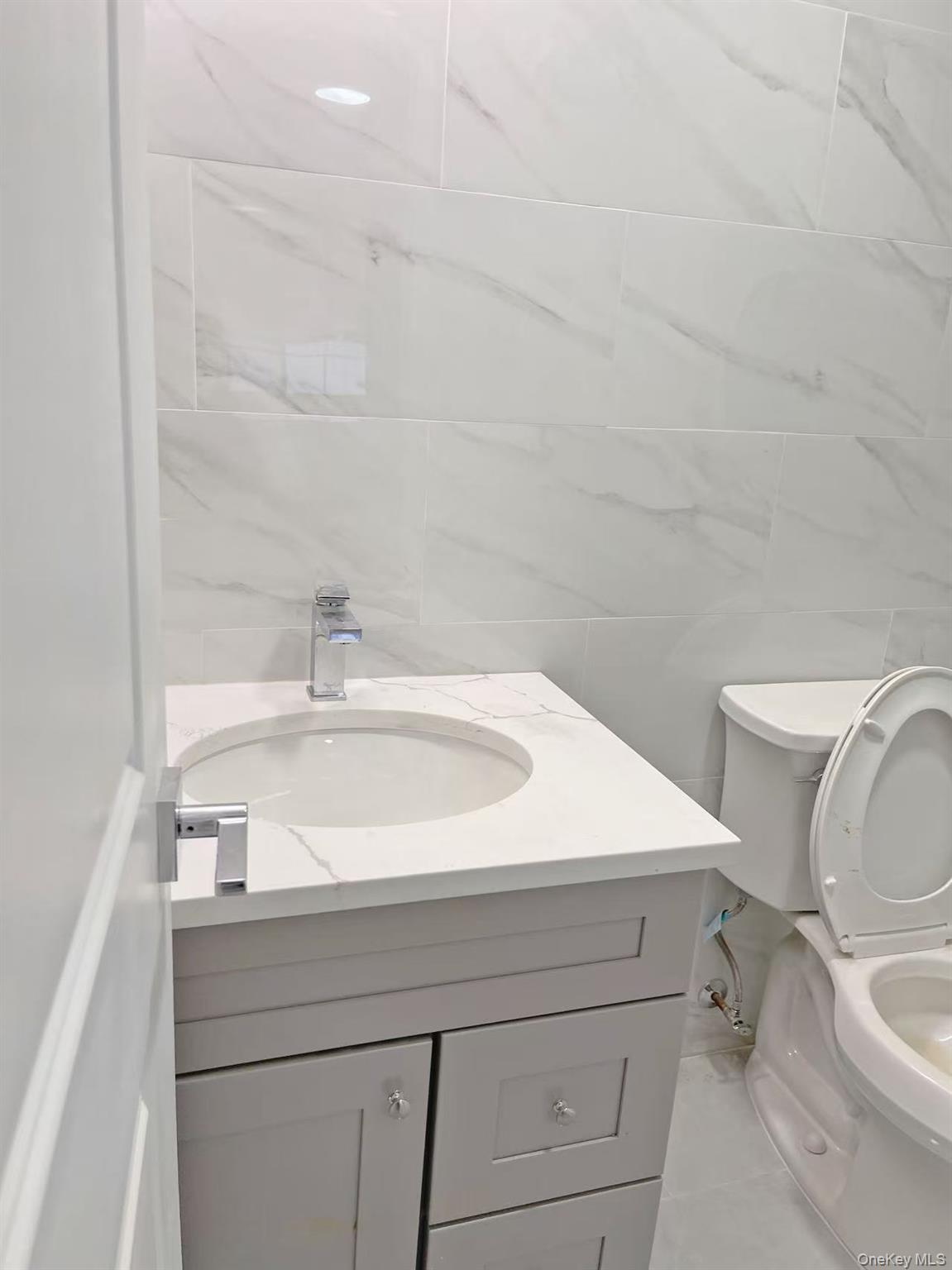 #6 photo, 3629 171th Street, Flushing , NY 11358