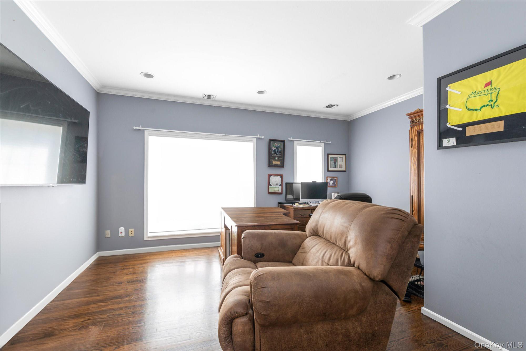 #13 photo, 85 Sagamore Drive, Plainview , NY 11803