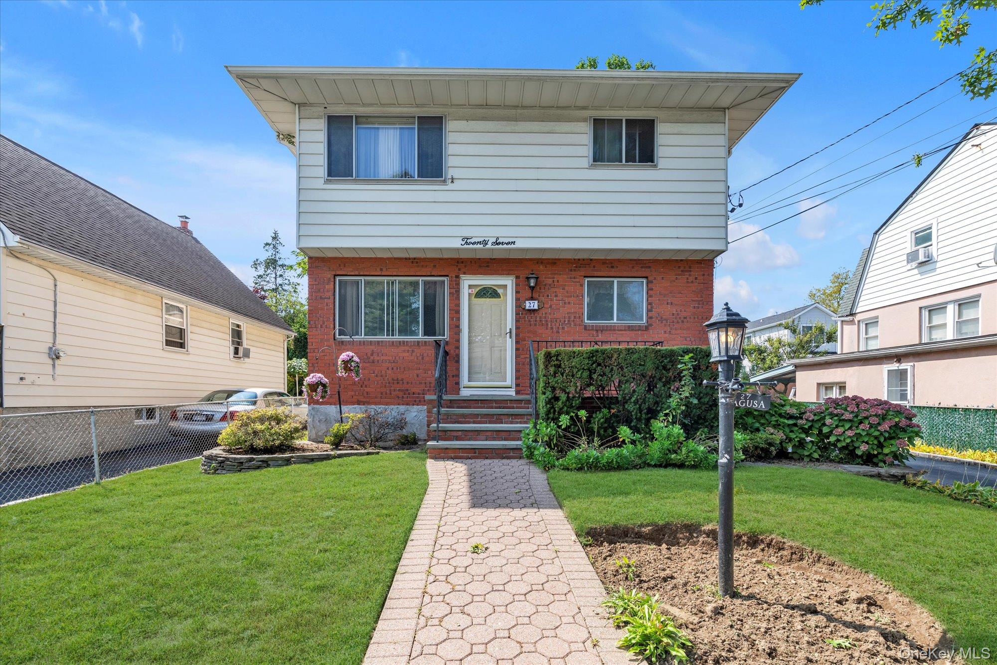 #1 photo, 27 Juniper Road, Port Washington , NY 11050