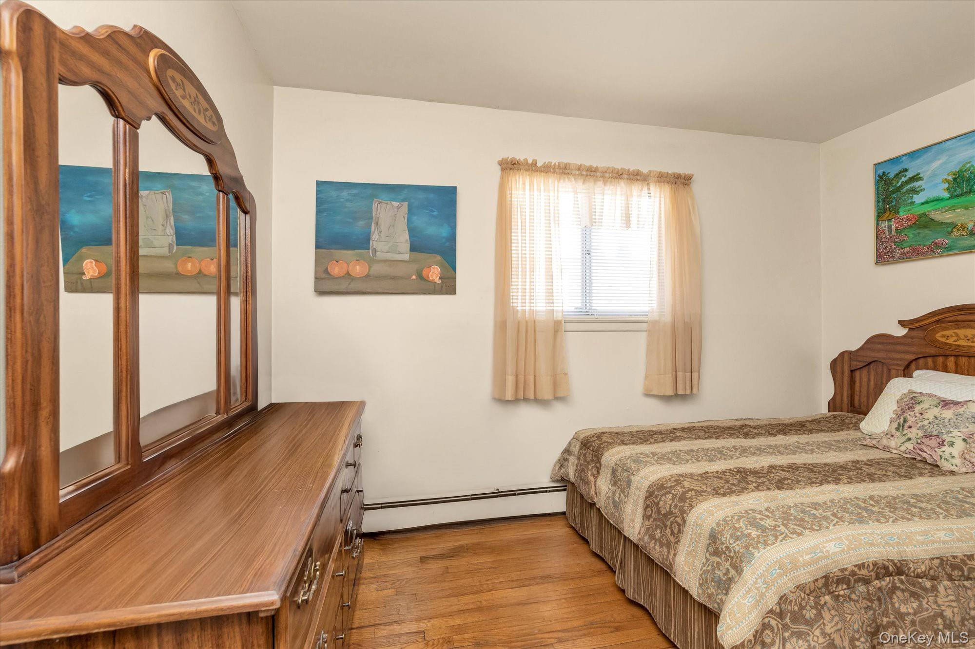 #10 photo, 27 Juniper Road, Port Washington , NY 11050