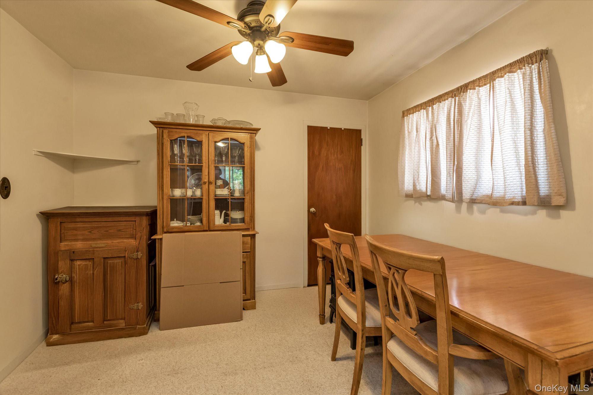 #16 photo, 27 Juniper Road, Port Washington , NY 11050