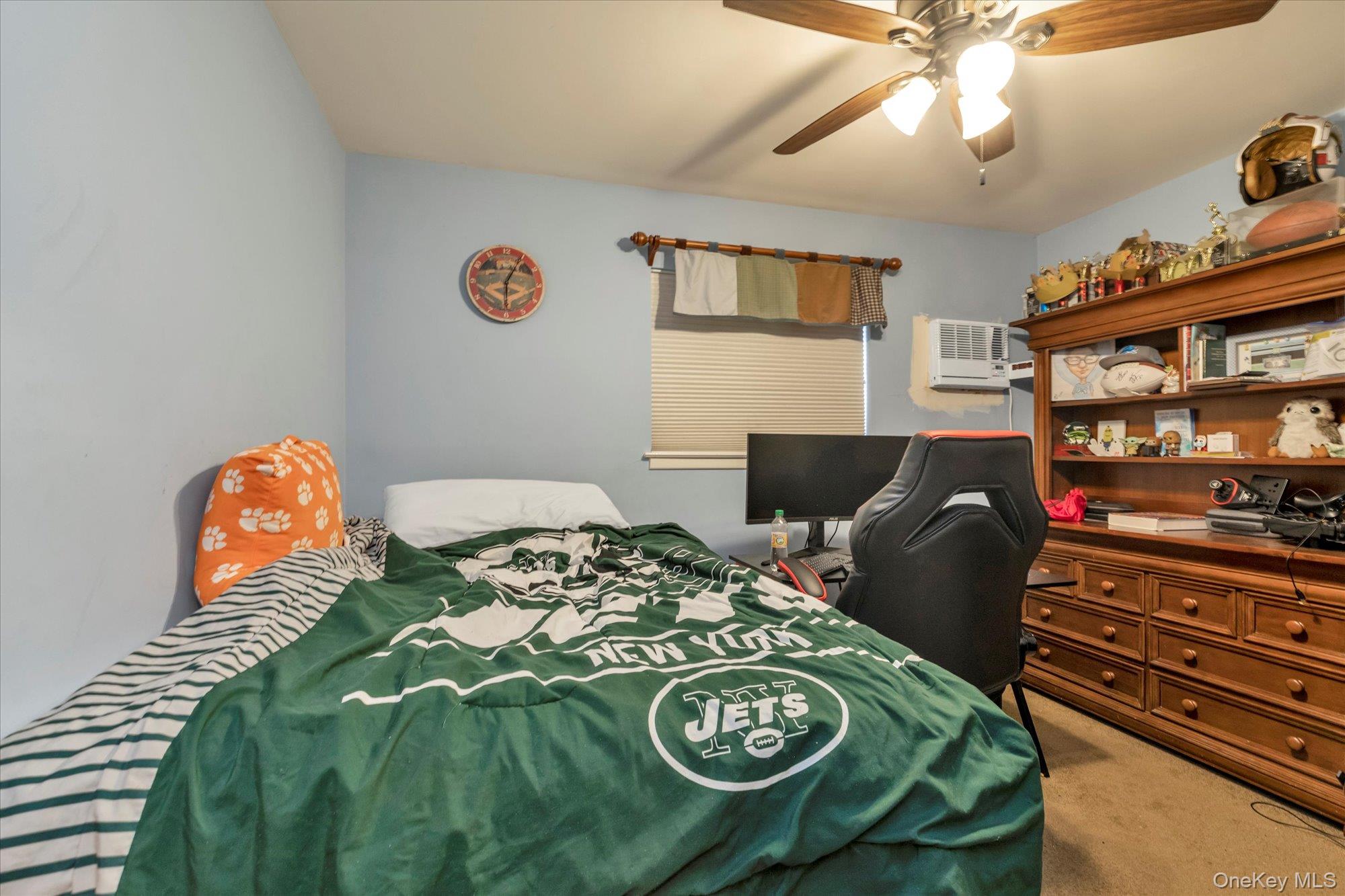 #18 photo, 27 Juniper Road, Port Washington , NY 11050