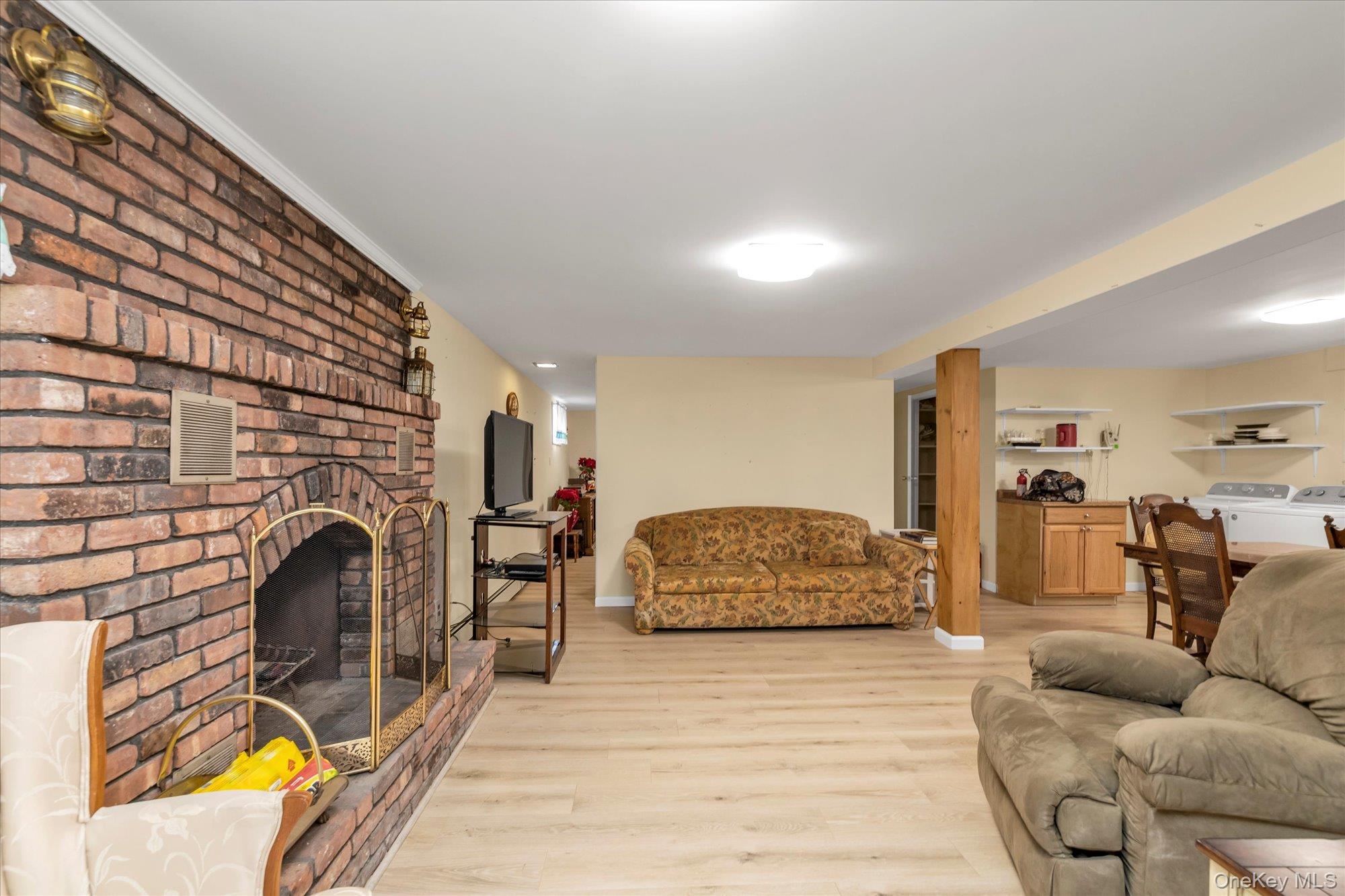 #20 photo, 27 Juniper Road, Port Washington , NY 11050