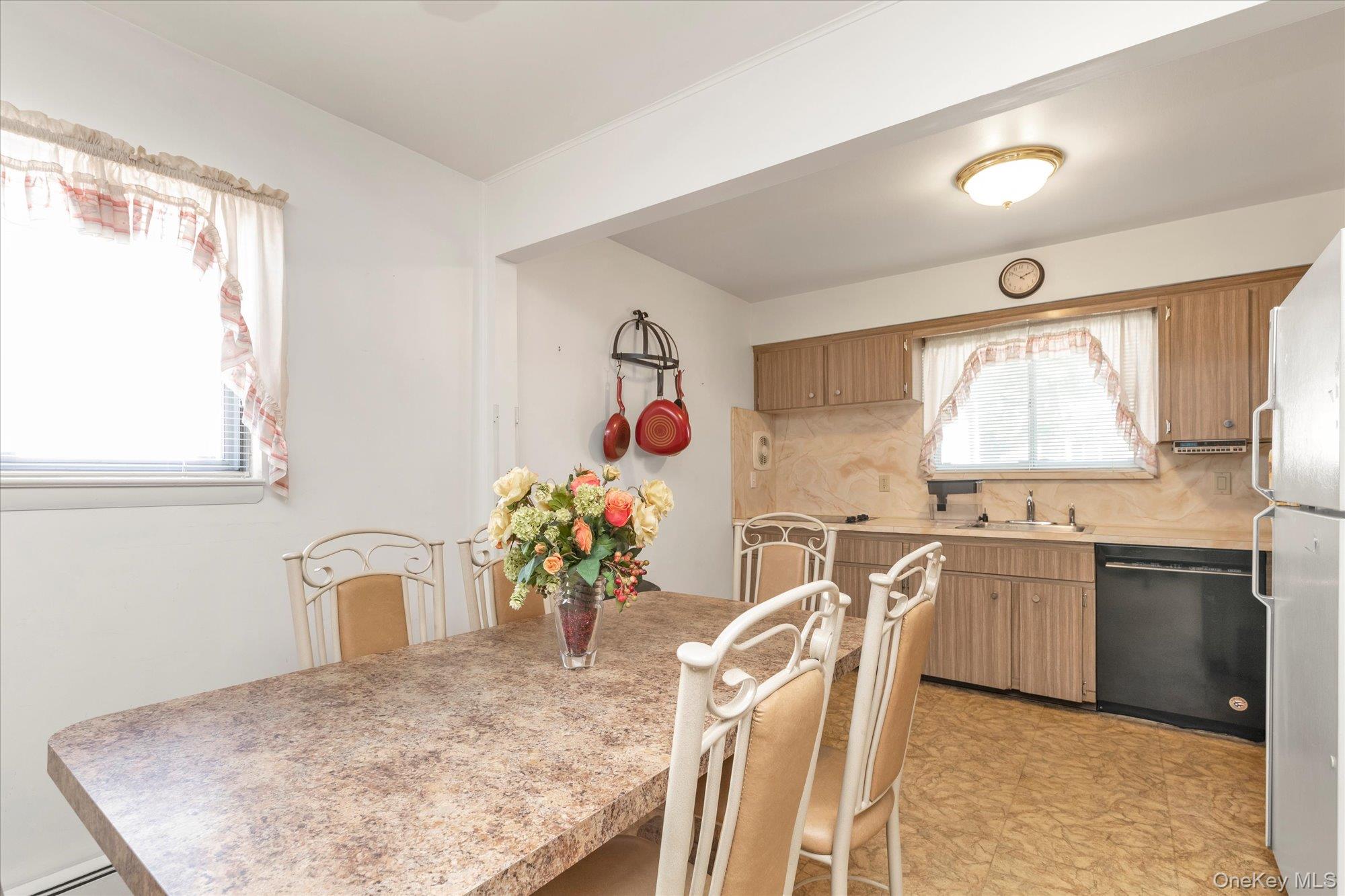 #5 photo, 27 Juniper Road, Port Washington , NY 11050