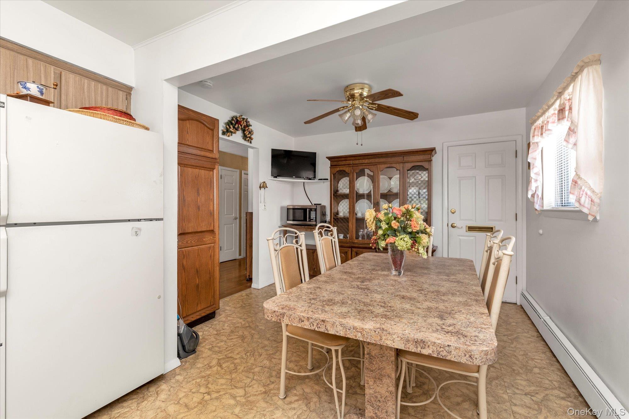 #7 photo, 27 Juniper Road, Port Washington , NY 11050