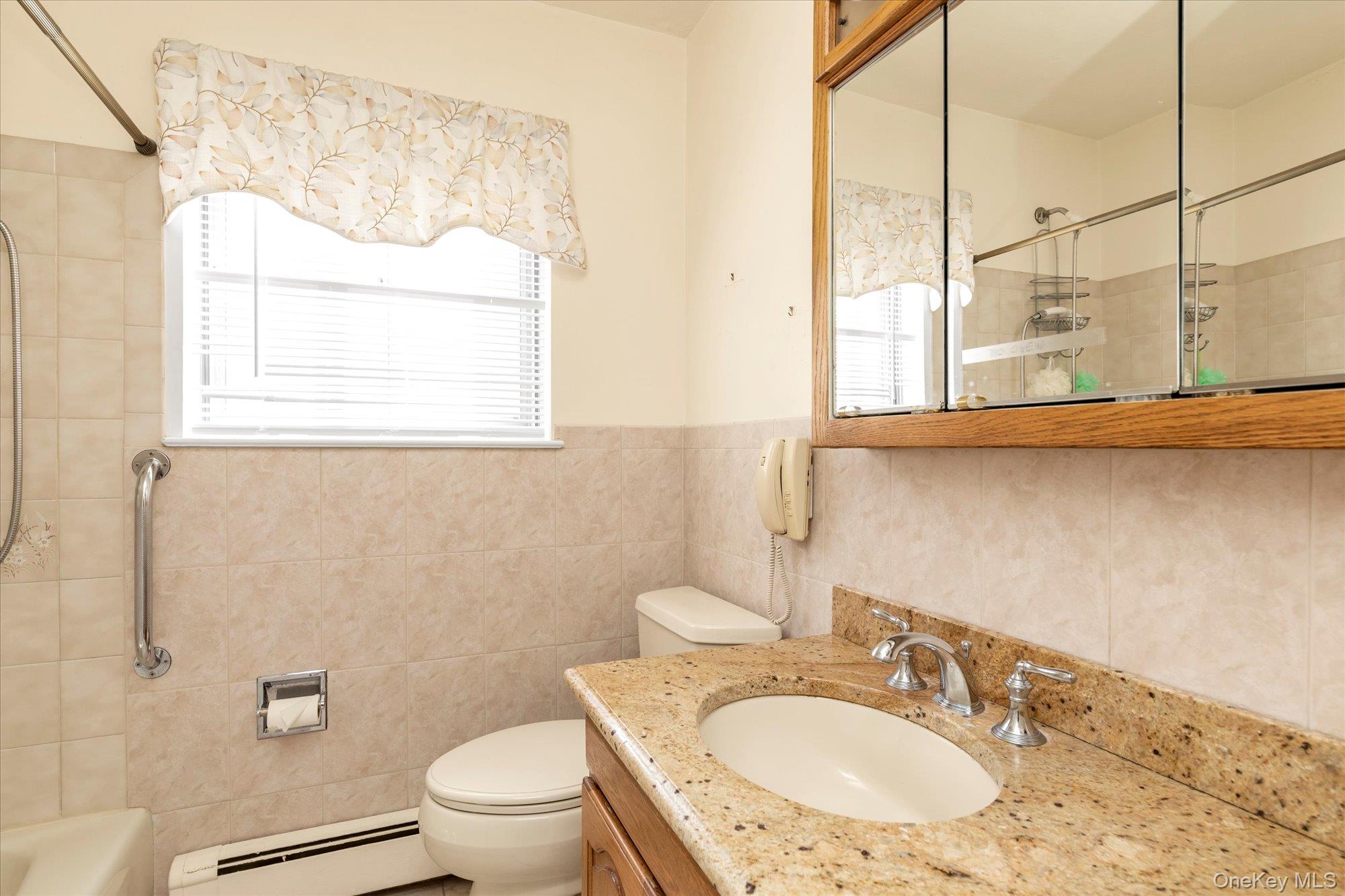 #8 photo, 27 Juniper Road, Port Washington , NY 11050