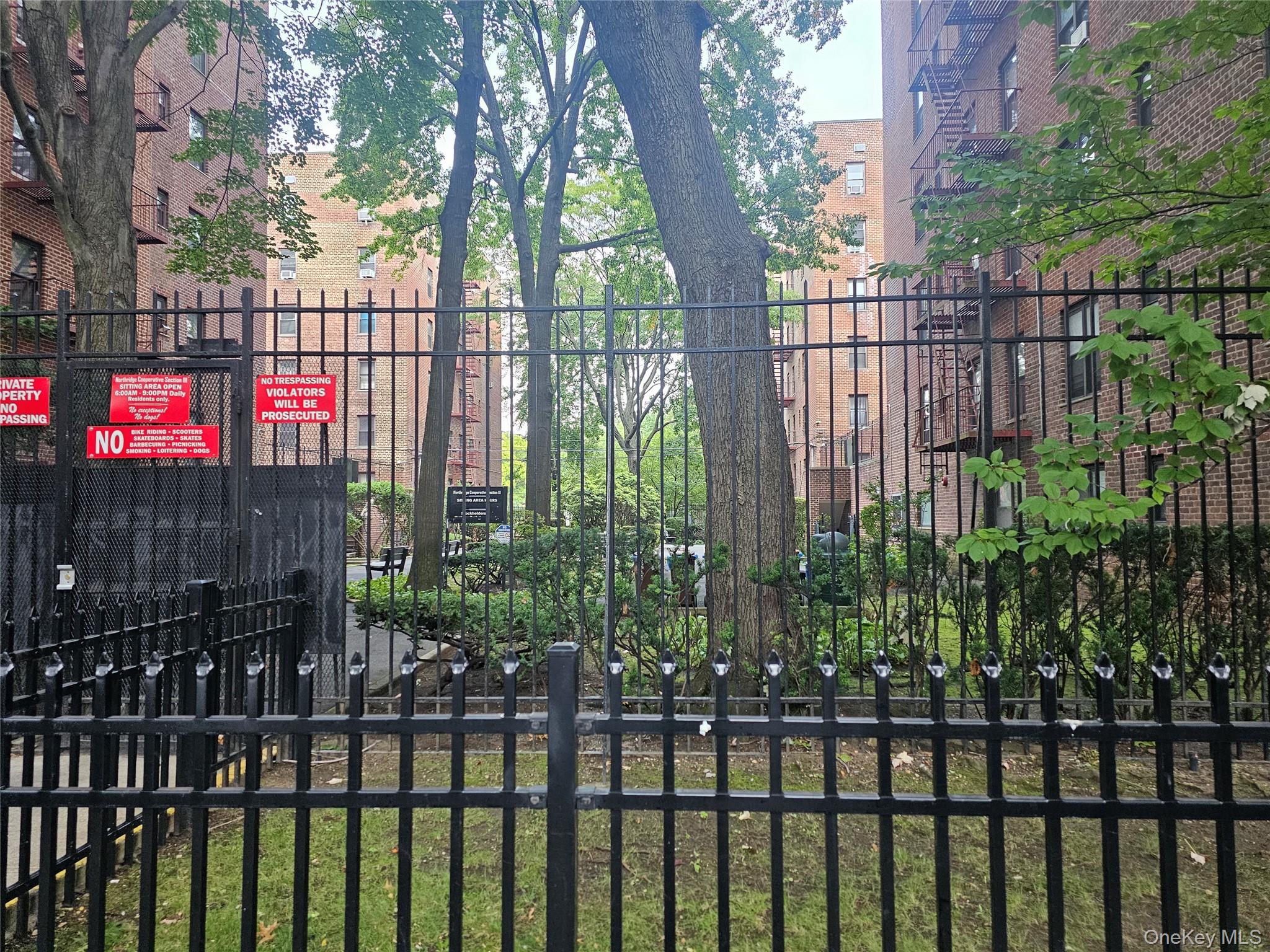 #10 photo, 88-09 Northern, जैक्सन हाइट्स Jackson Heights , NY 11372