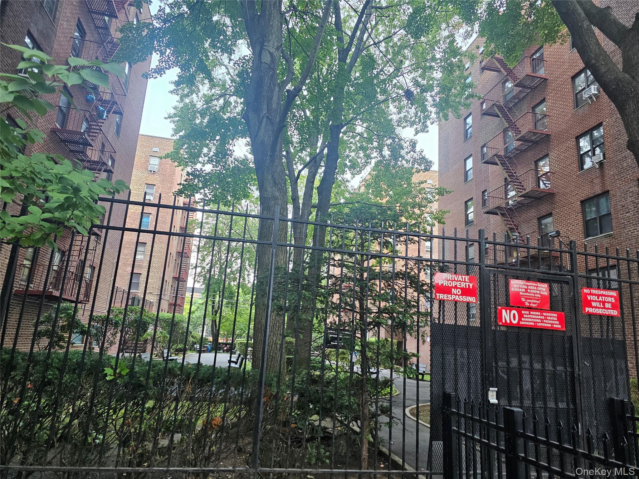 #11 photo, 88-09 Northern, जैक्सन हाइट्स Jackson Heights , NY 11372