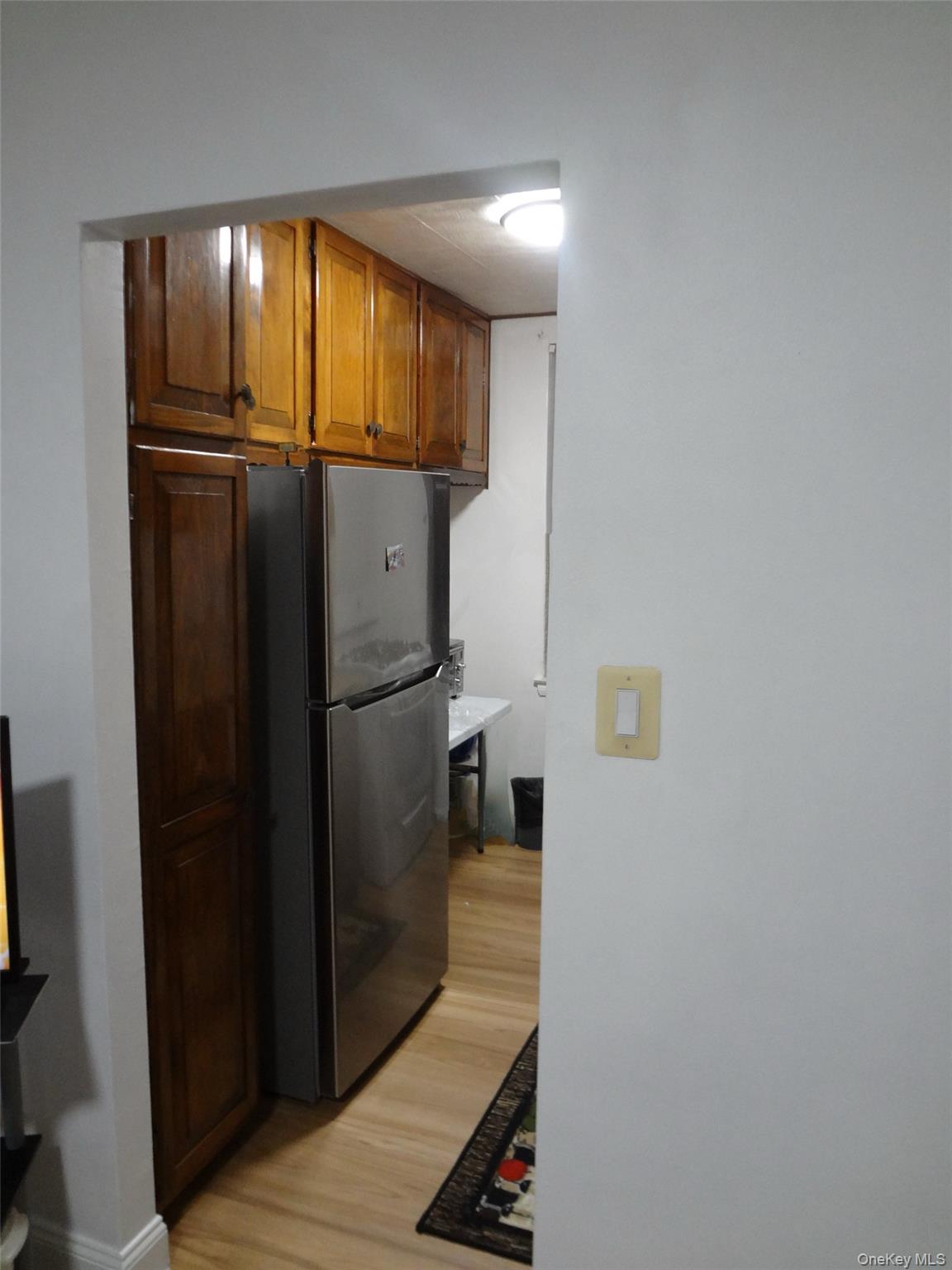 #5 photo, 88-09 Northern, जैक्सन हाइट्स Jackson Heights , NY 11372