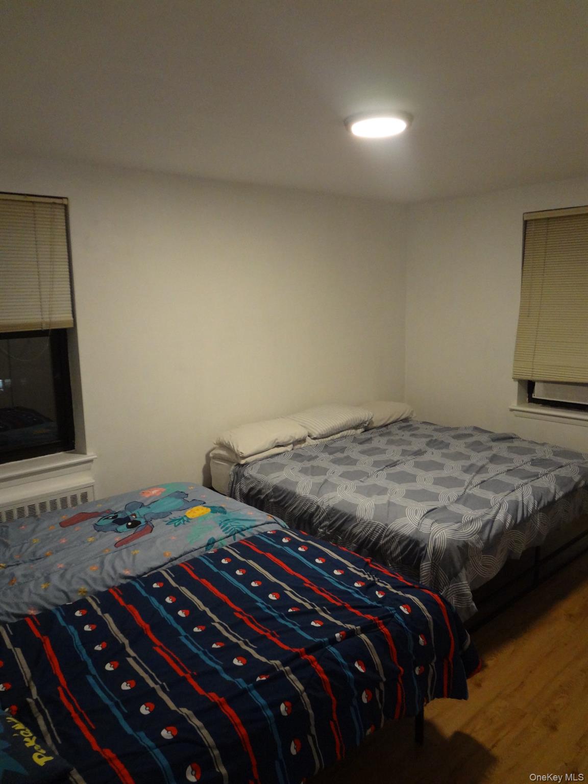 #7 photo, 88-09 Northern, जैक्सन हाइट्स Jackson Heights , NY 11372