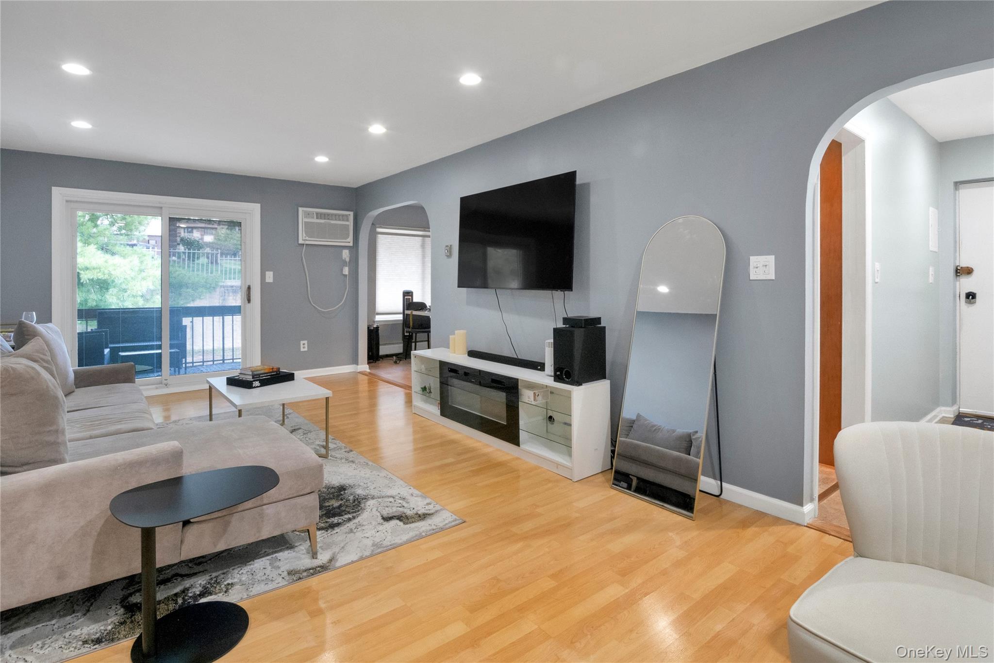 #1 photo, 360 Skyline Drive, Pomona , NY 10970