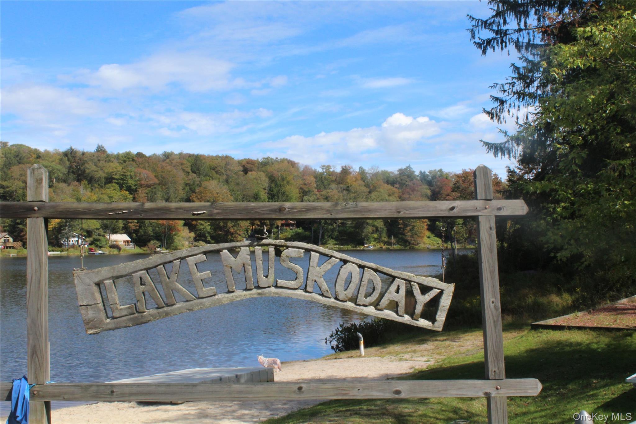 #2 photo, Trout Brook Road, Roscoe , NY 12736