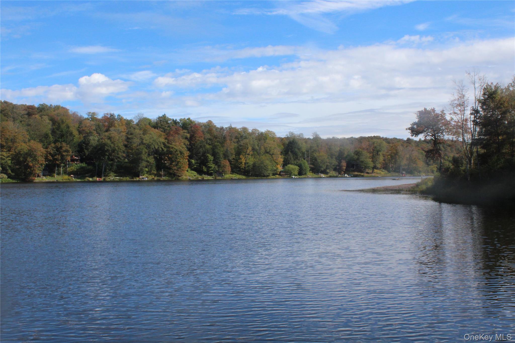 #3 photo, Trout Brook Road, Roscoe , NY 12736