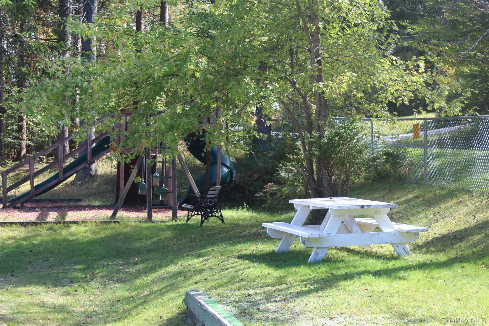 #6 photo, Trout Brook Road, Roscoe , NY 12736