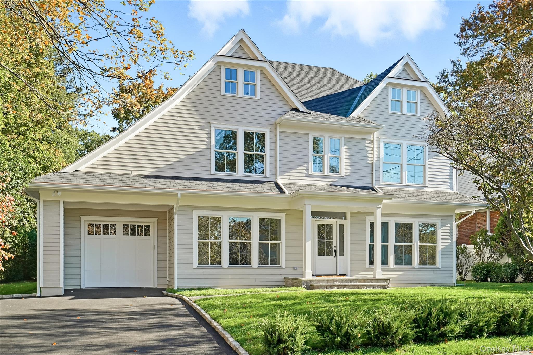 #1 photo, 76 Glen Oaks Drive, Rye , NY 10580