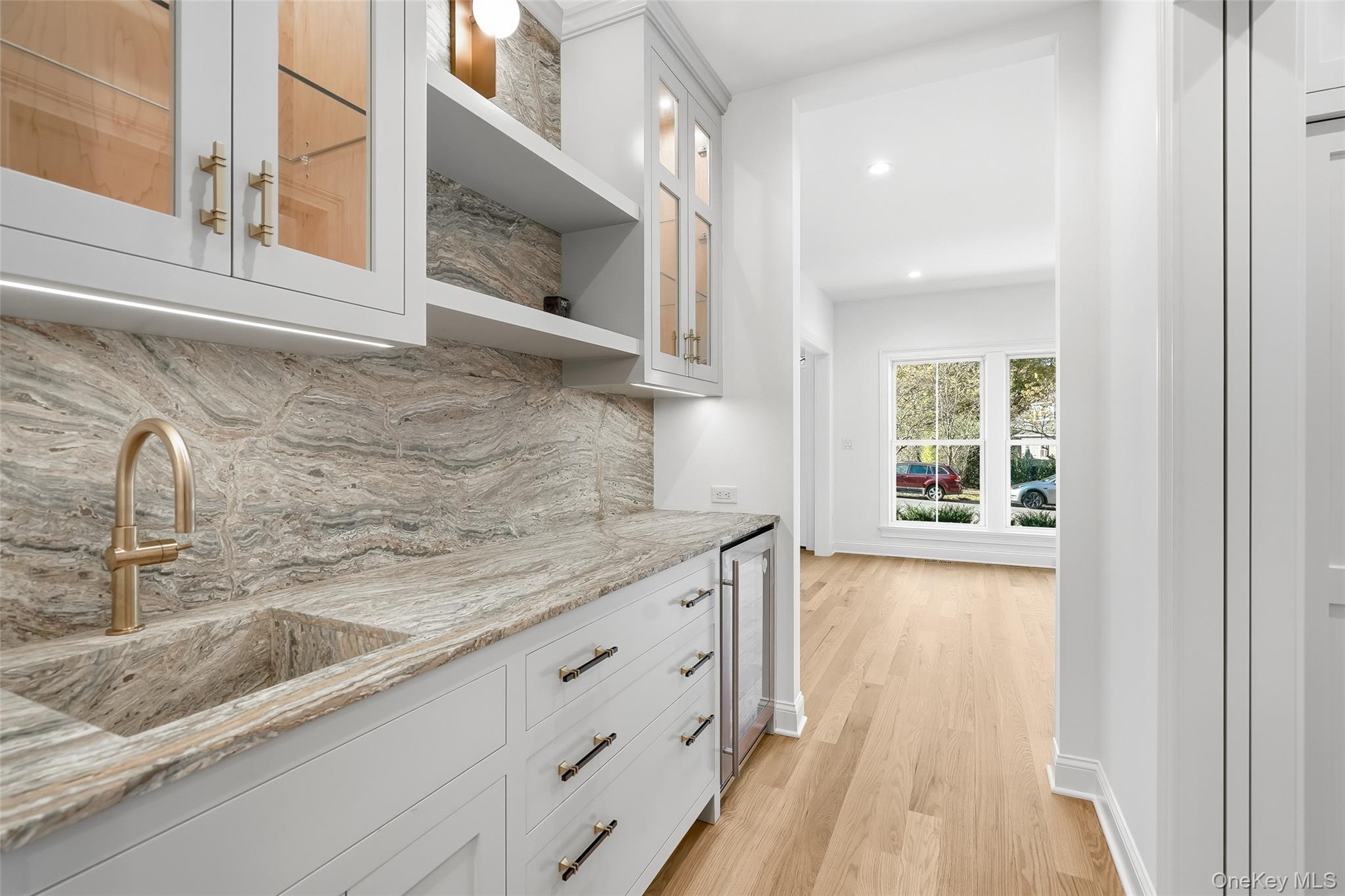 #10 photo, 76 Glen Oaks Drive, Rye , NY 10580