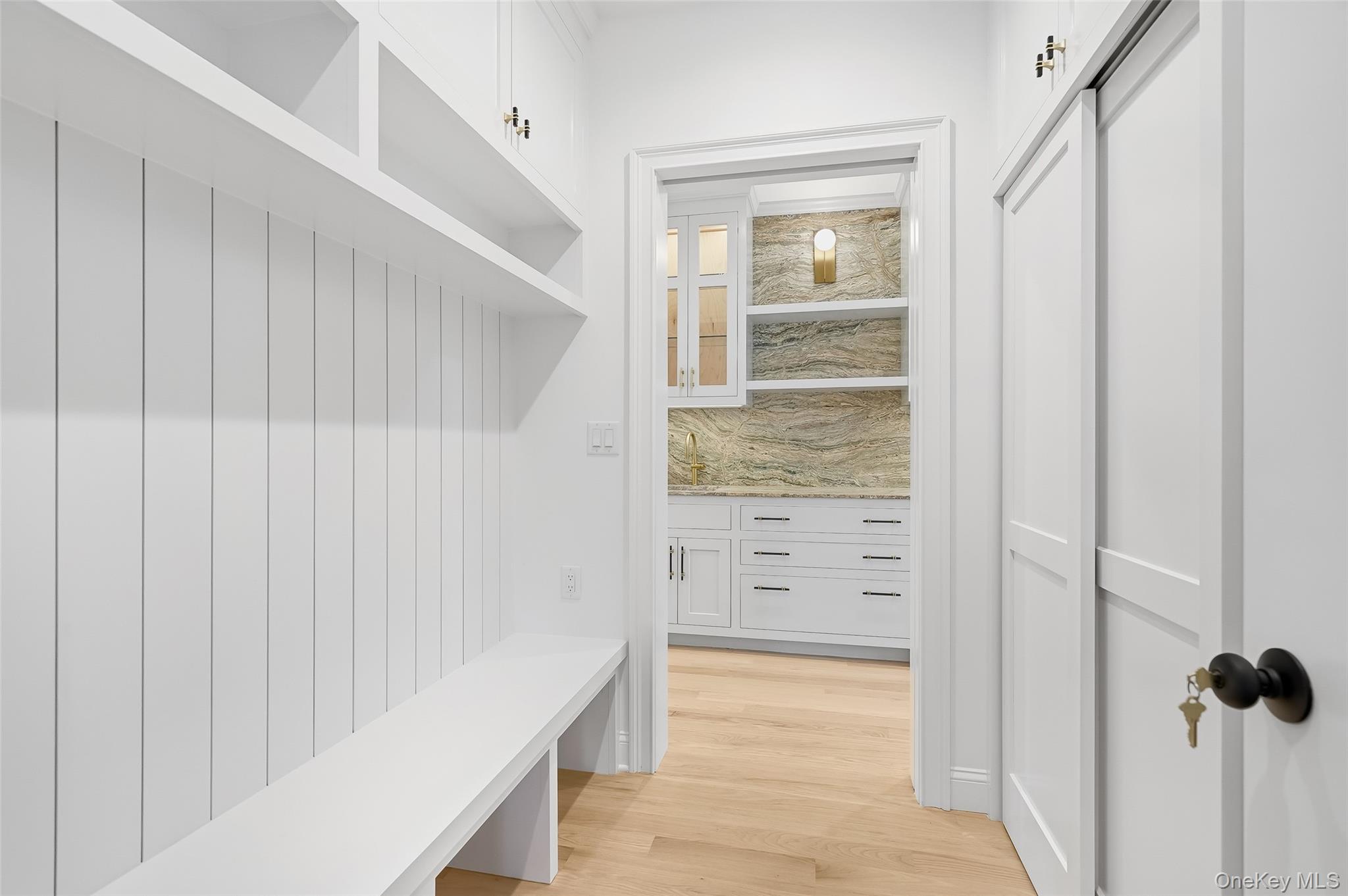 #12 photo, 76 Glen Oaks Drive, Rye , NY 10580