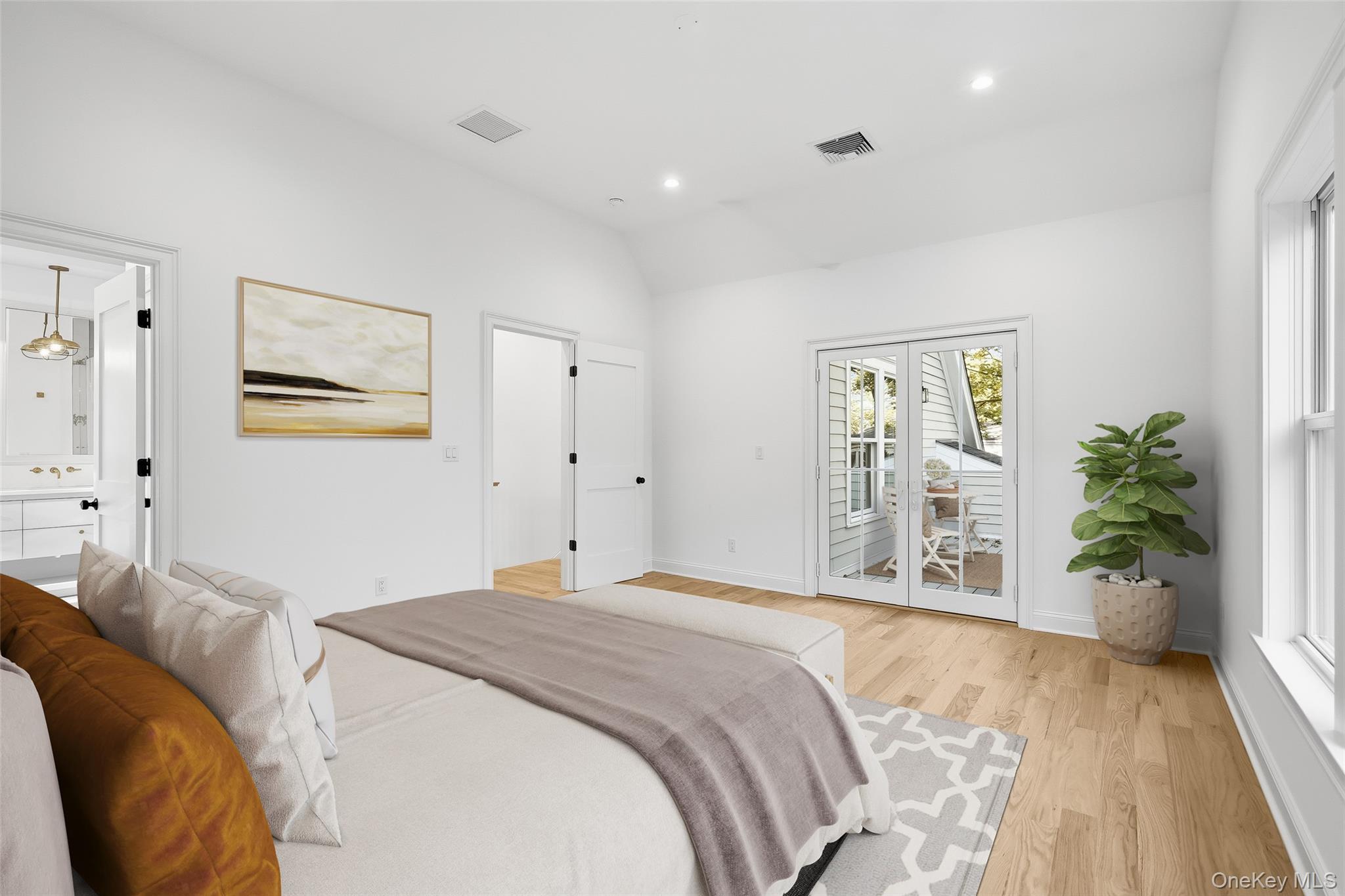 #13 photo, 76 Glen Oaks Drive, Rye , NY 10580