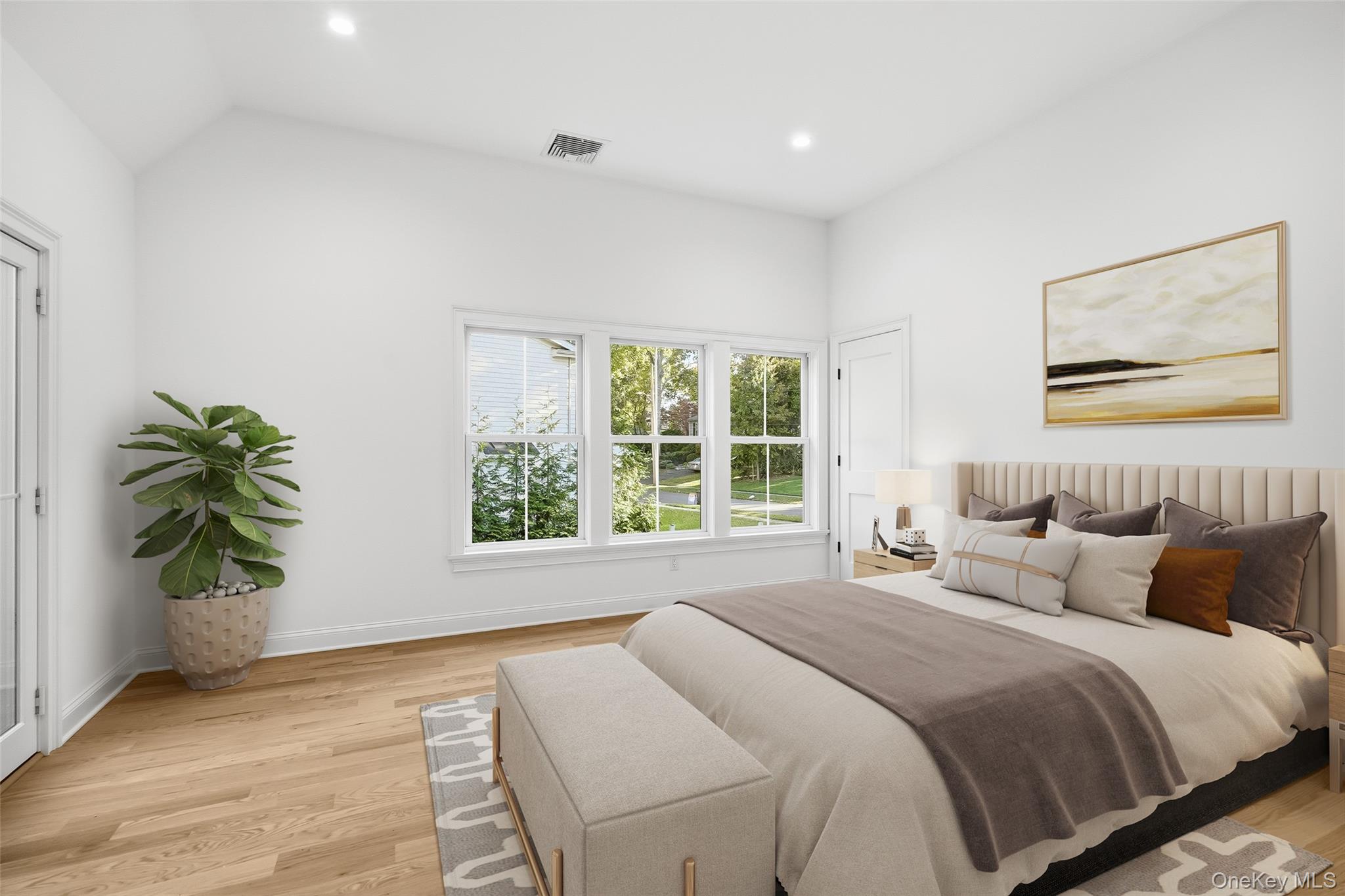 #14 photo, 76 Glen Oaks Drive, Rye , NY 10580