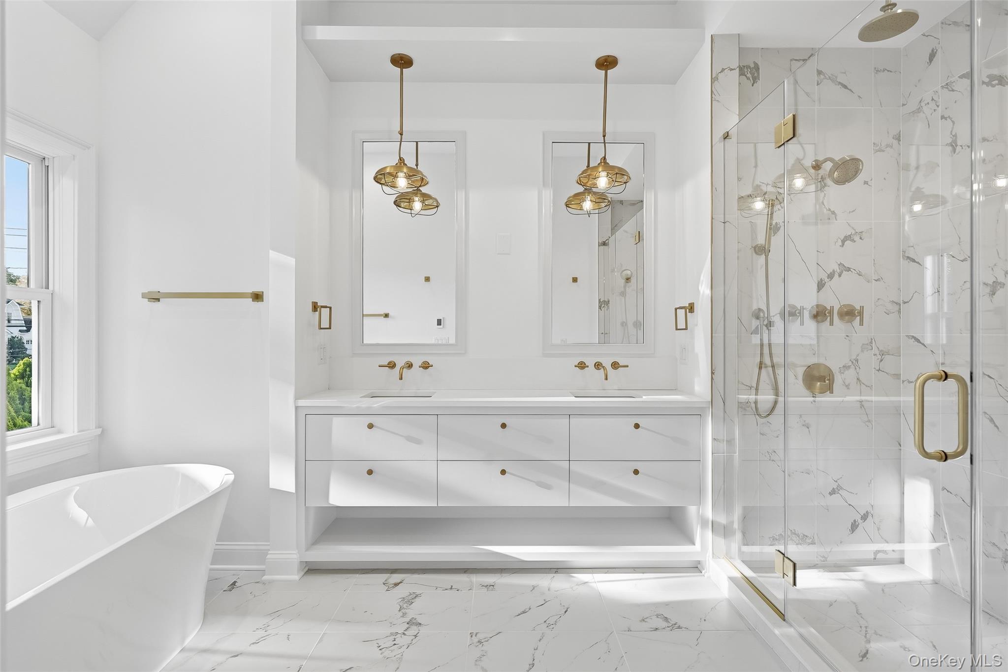 #15 photo, 76 Glen Oaks Drive, Rye , NY 10580