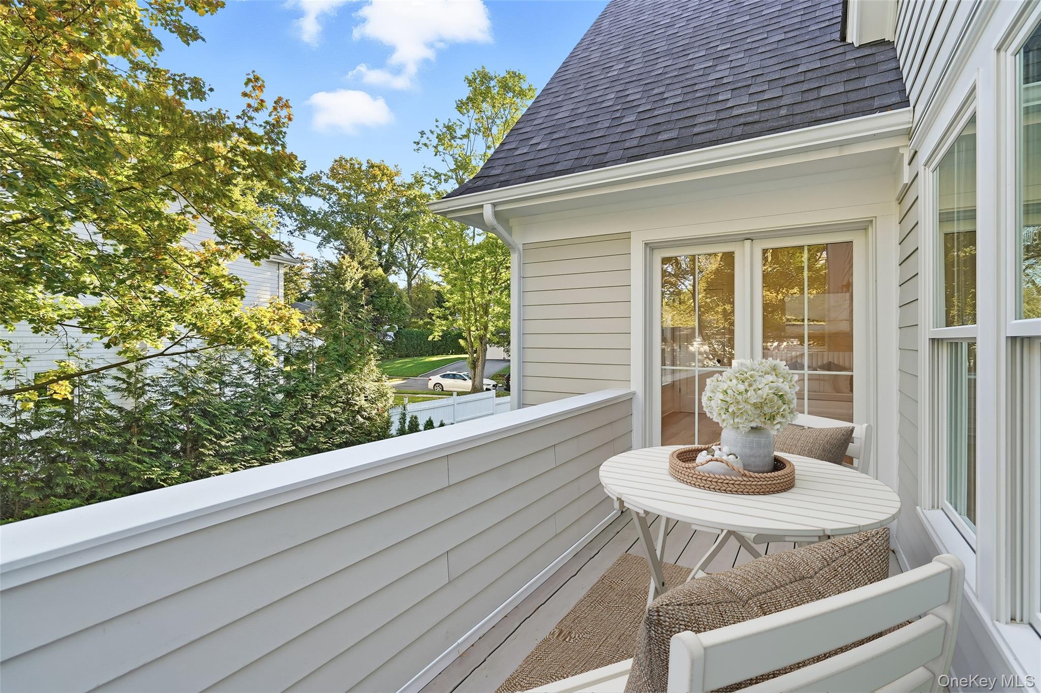 #16 photo, 76 Glen Oaks Drive, Rye , NY 10580