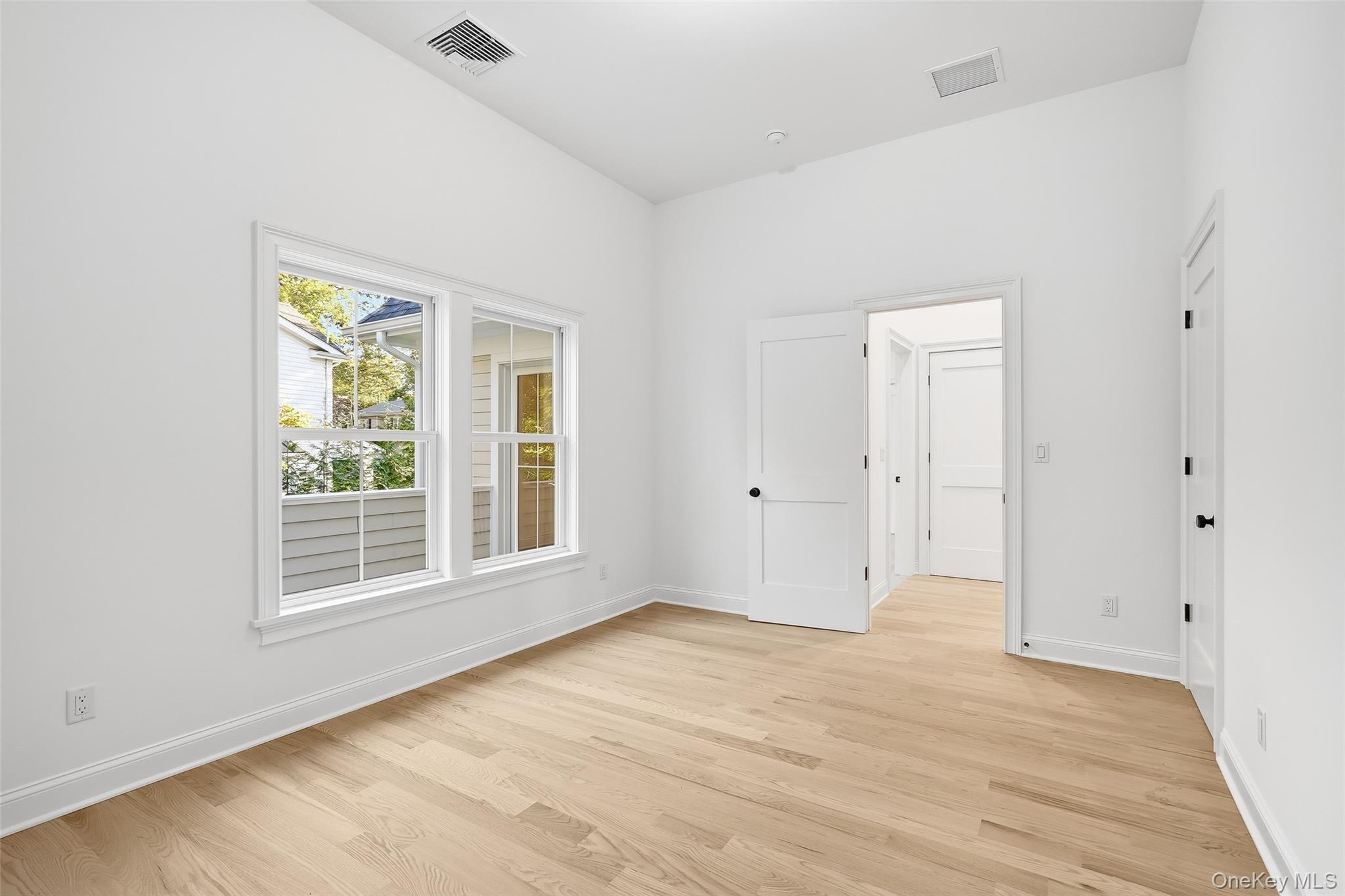 #17 photo, 76 Glen Oaks Drive, Rye , NY 10580