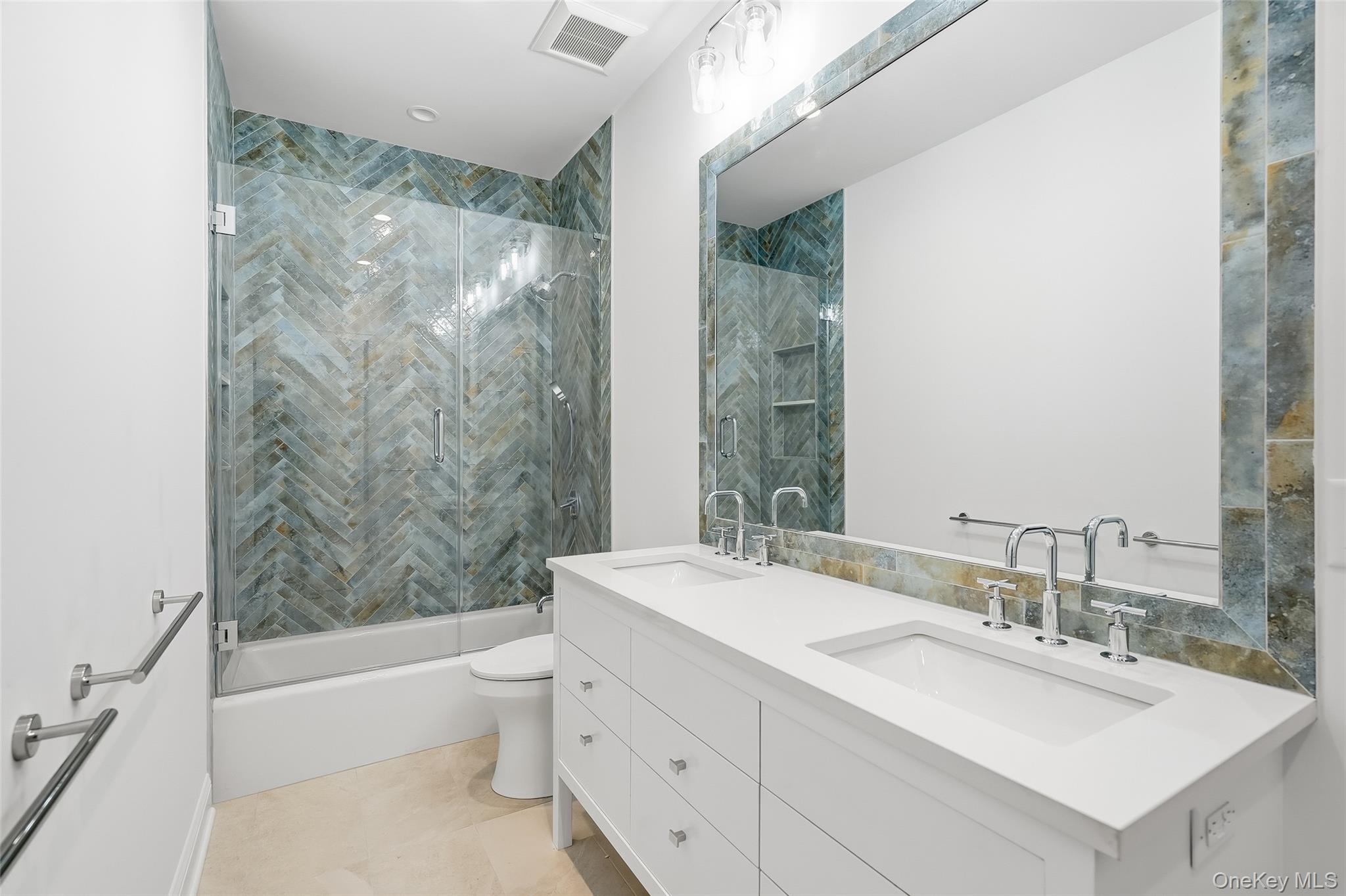 #18 photo, 76 Glen Oaks Drive, Rye , NY 10580